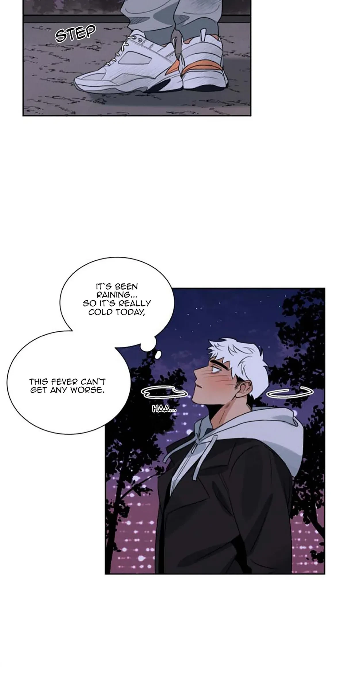 Chapter 12, page 15