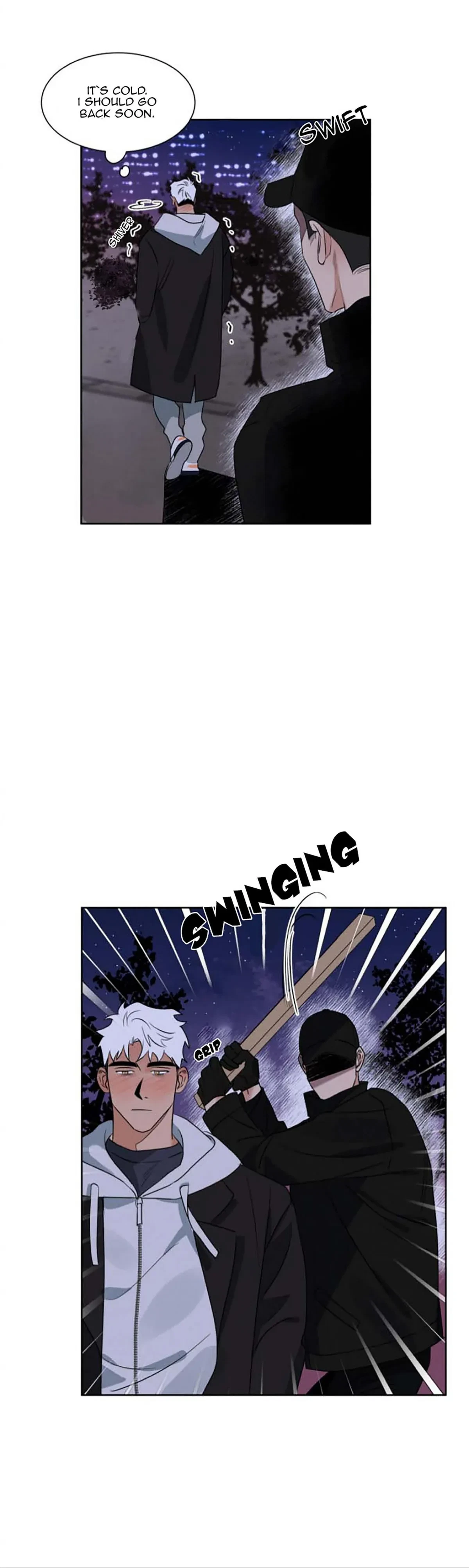 Chapter 12, page 16