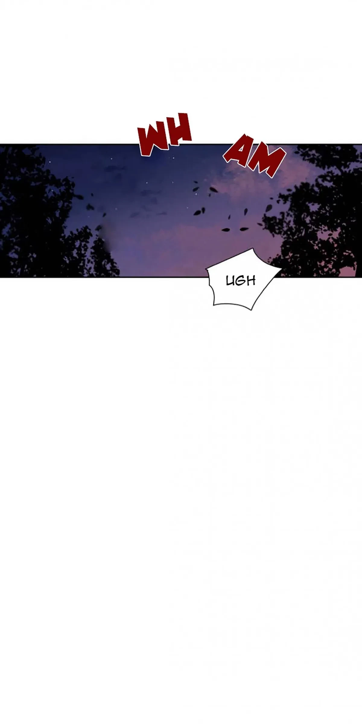 Chapter 12, page 17