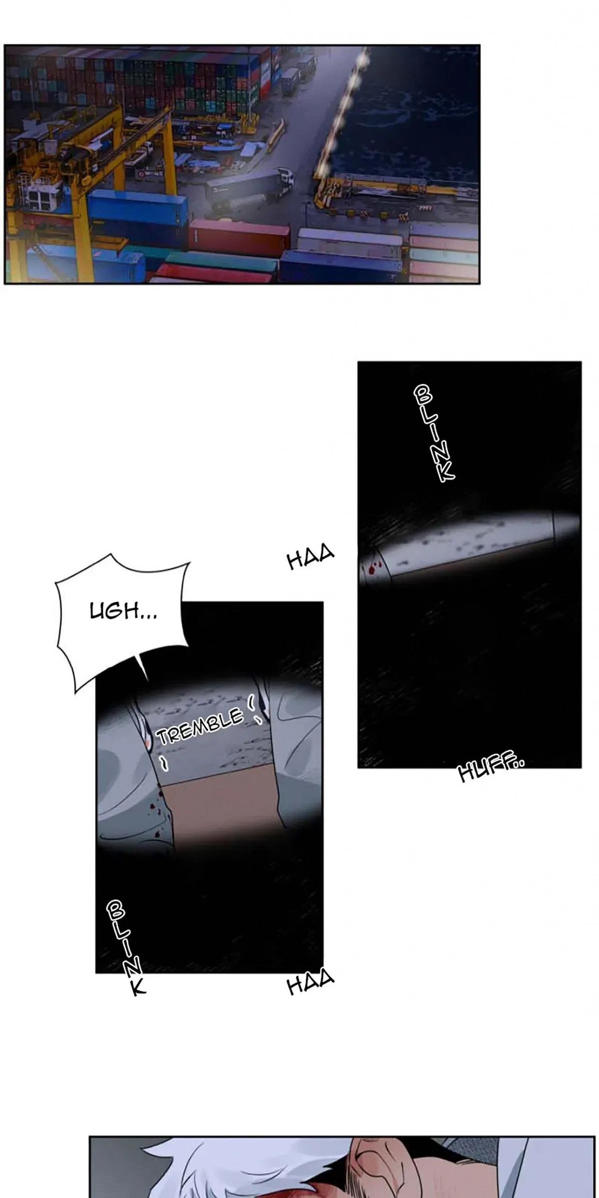 Chapter 12, page 18