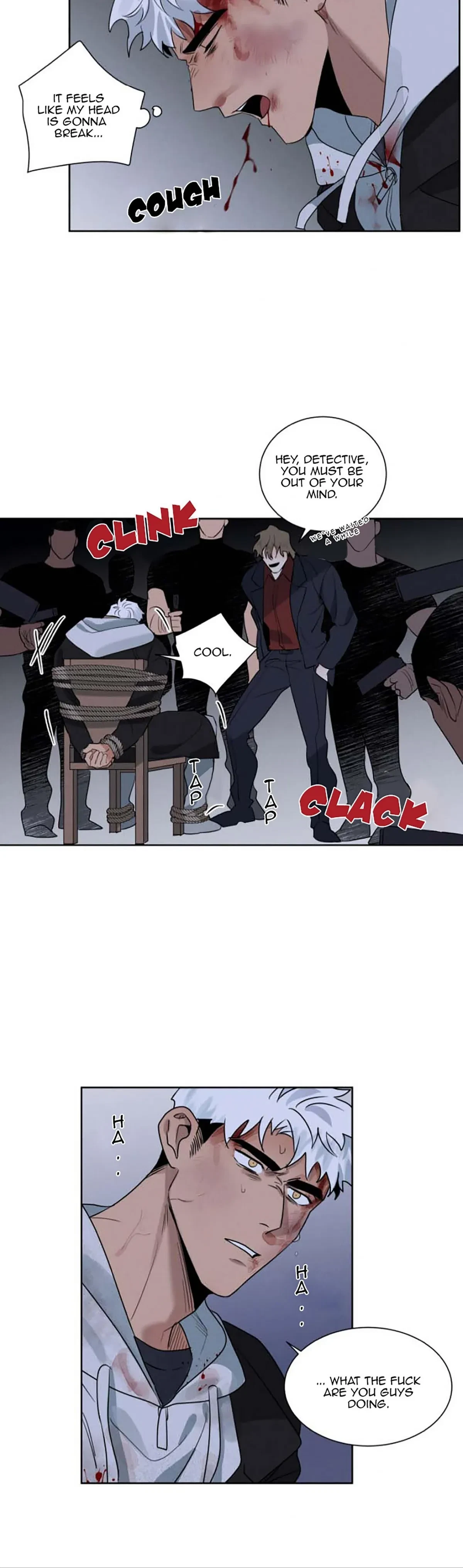 Chapter 12, page 19