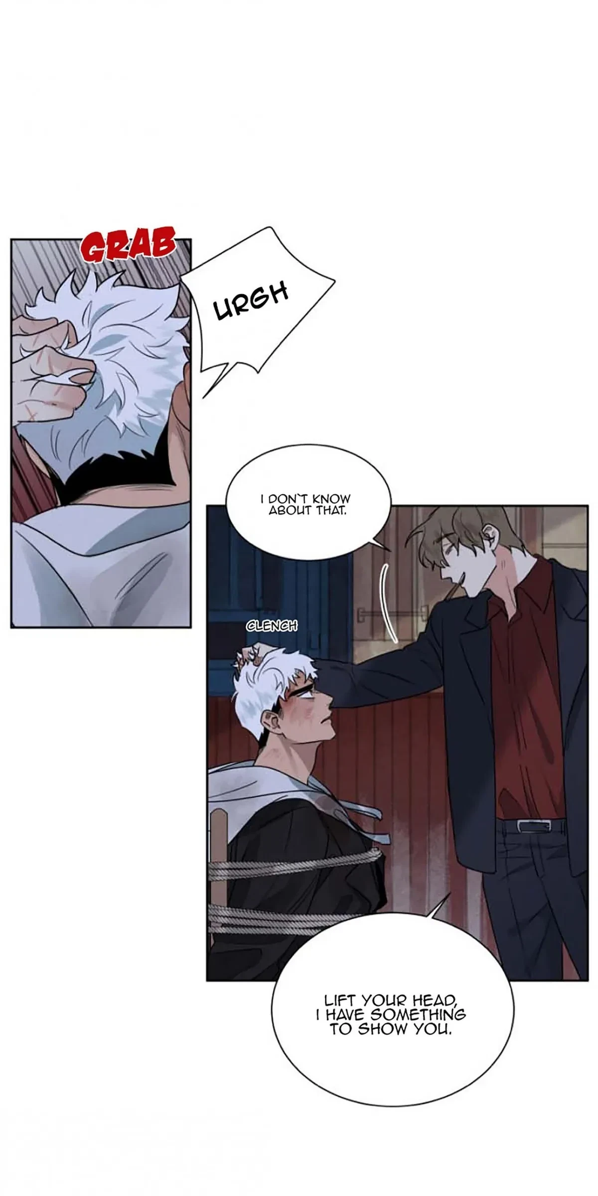 Chapter 12, page 20