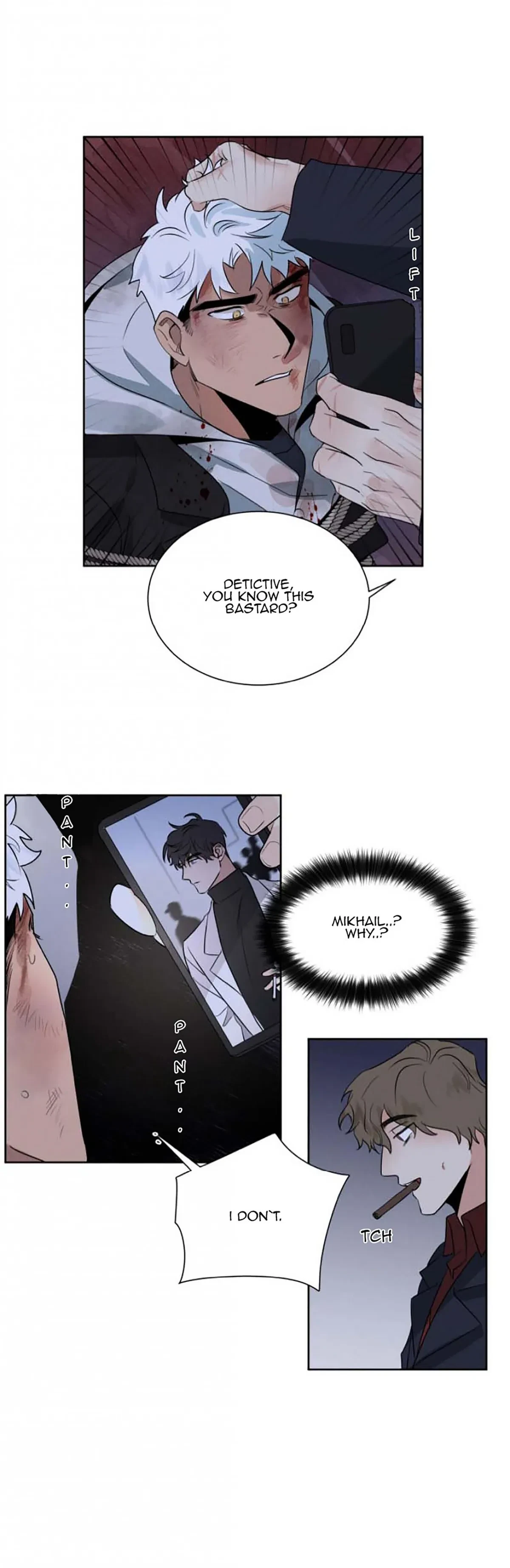 Chapter 12, page 21