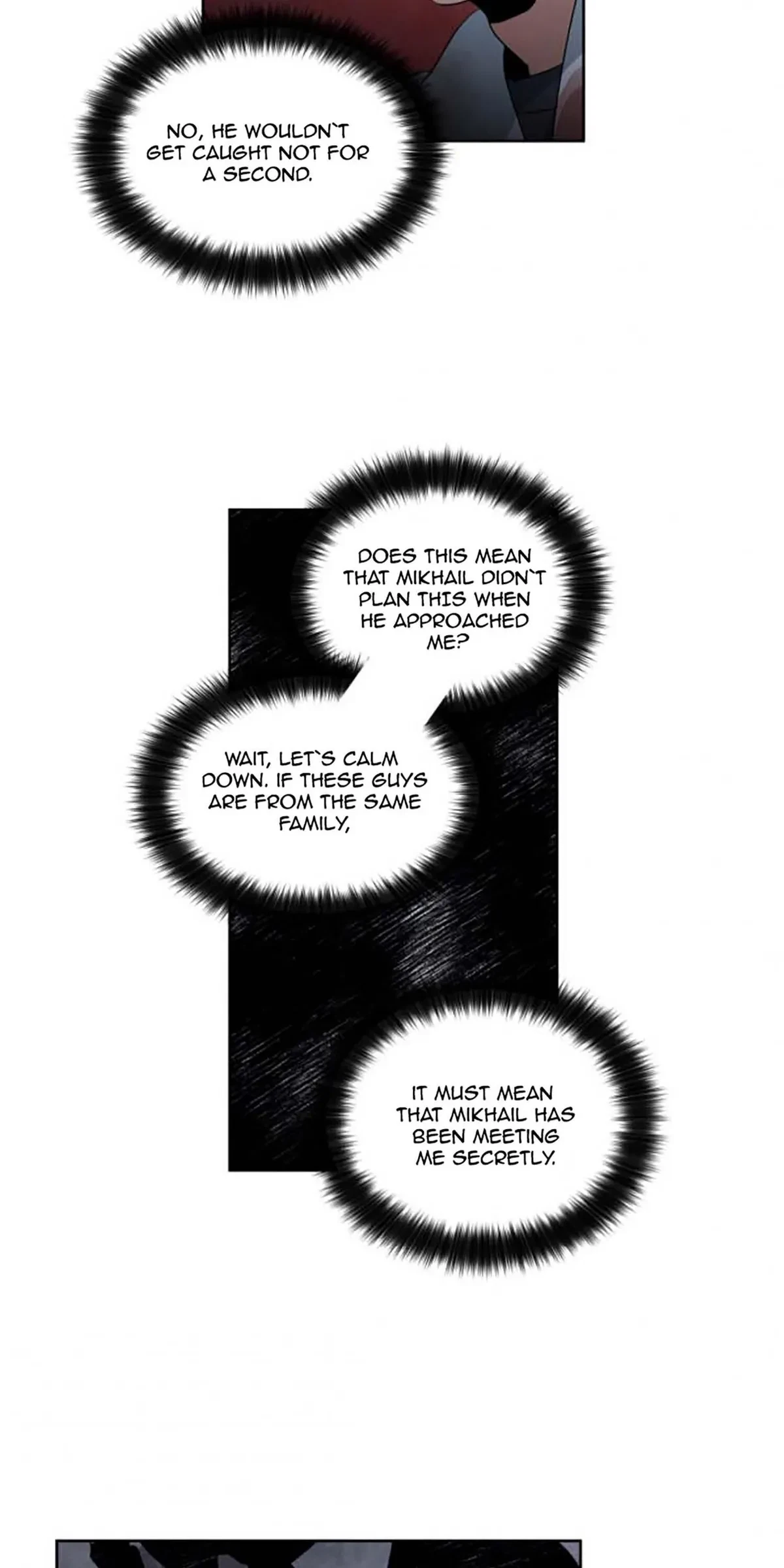 Chapter 12, page 23
