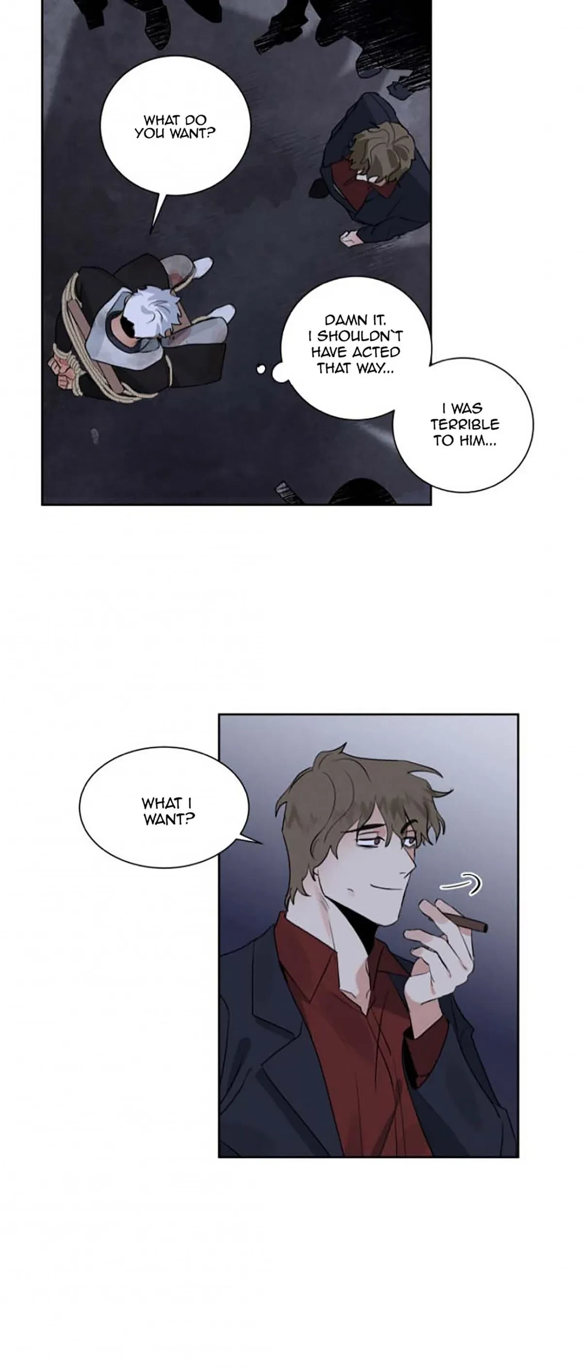 Chapter 12, page 24