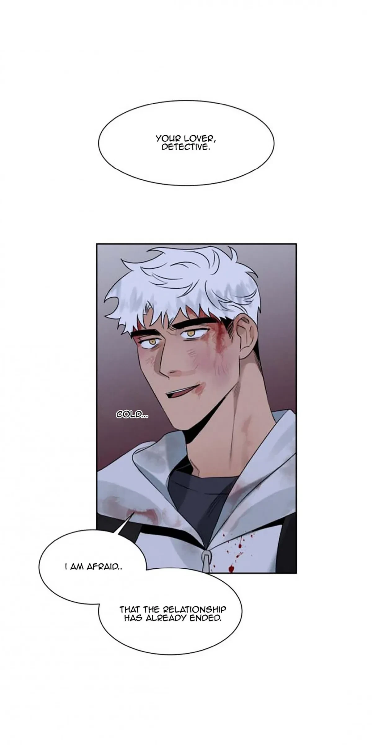 Chapter 12, page 25