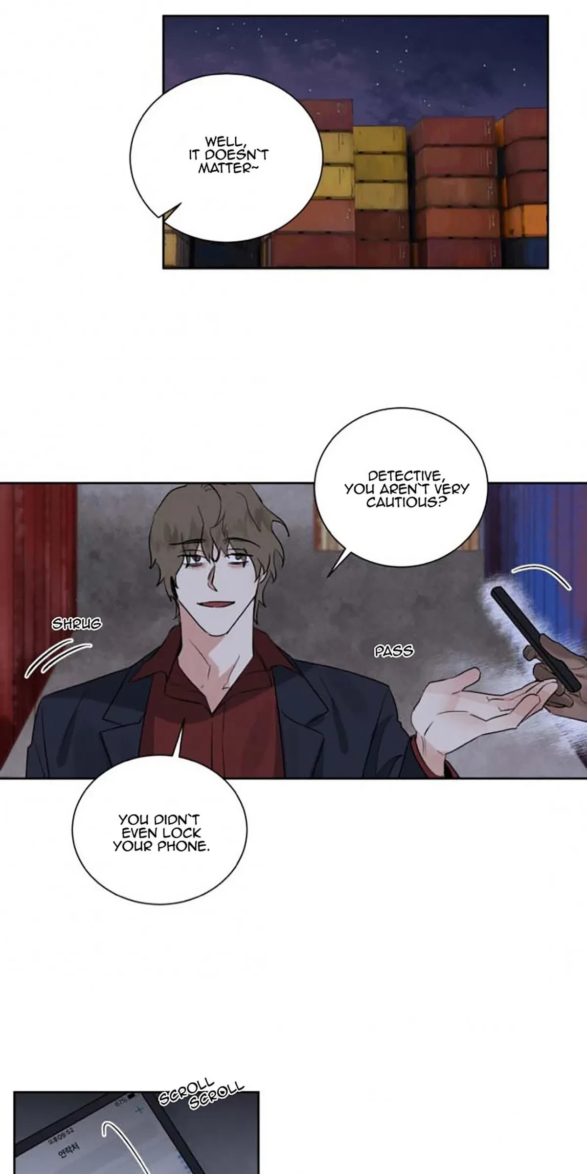 Chapter 12, page 26