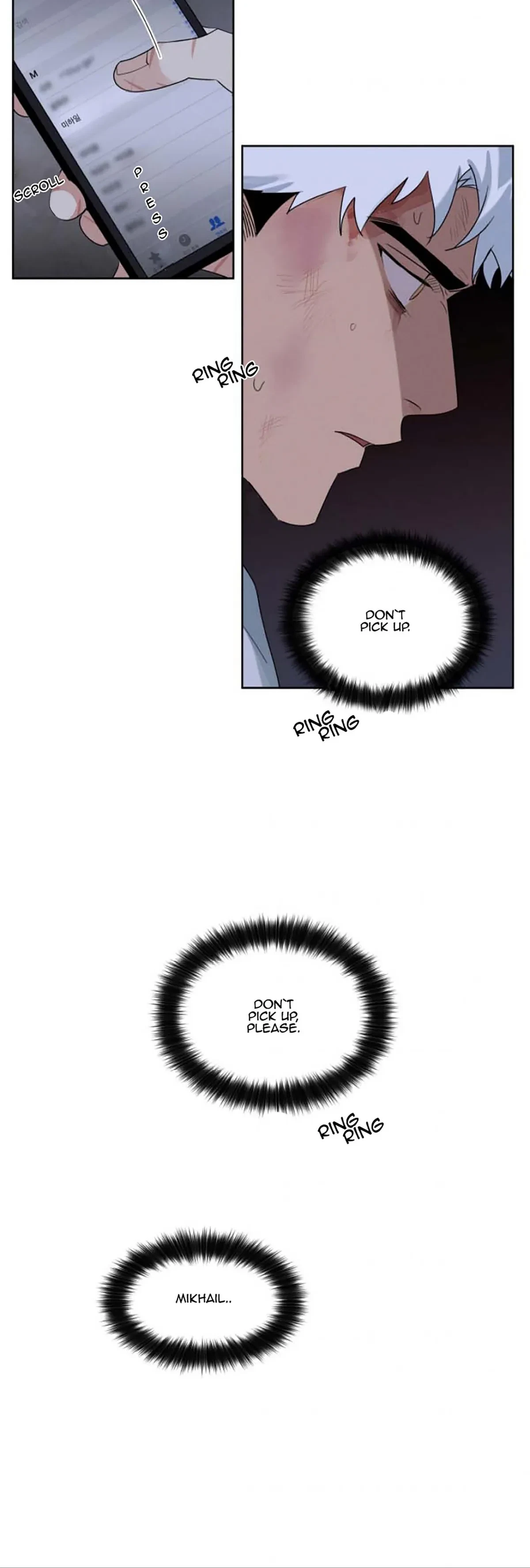 Chapter 12, page 27