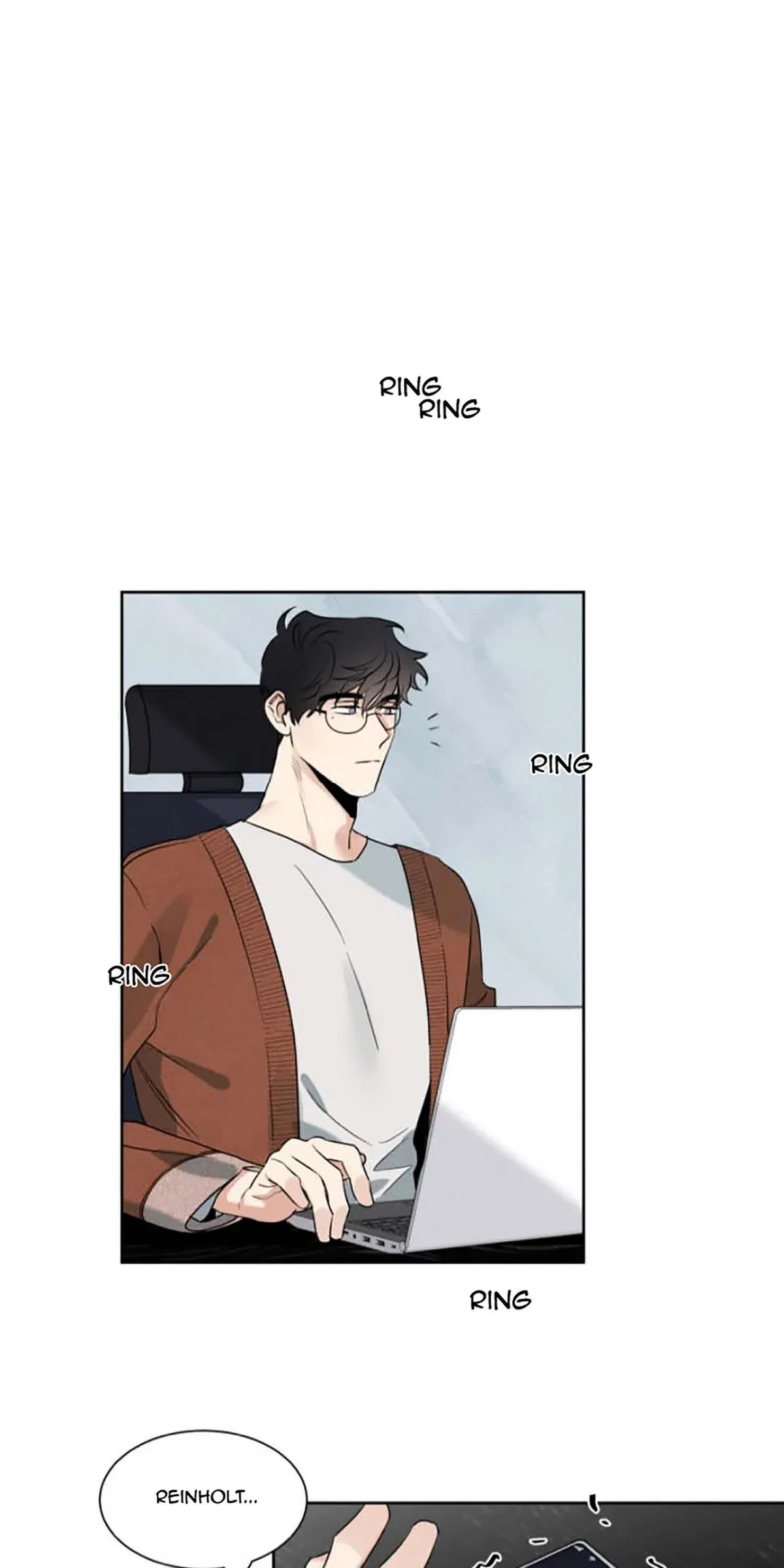 Chapter 12, page 28