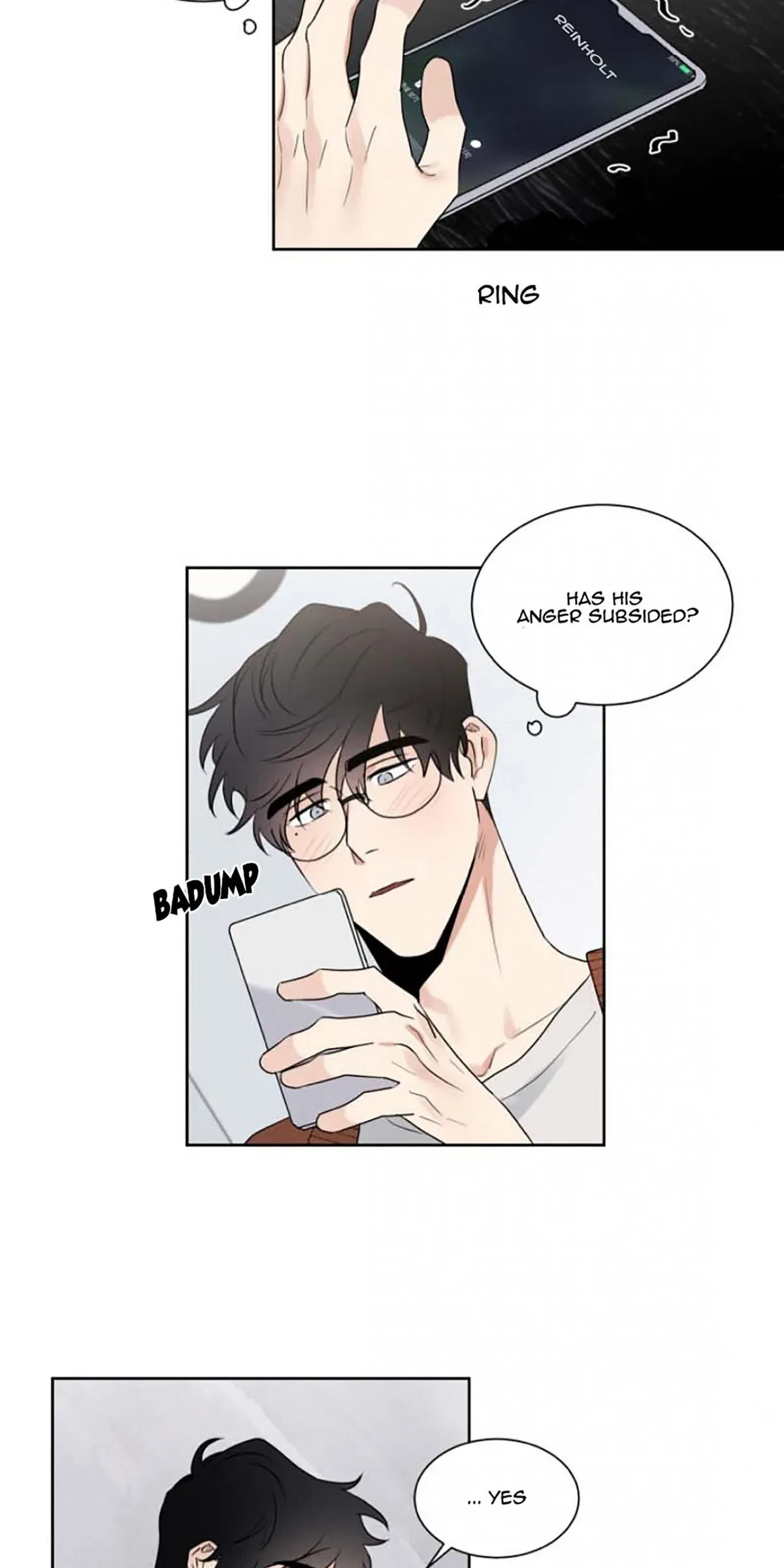 Chapter 12, page 29