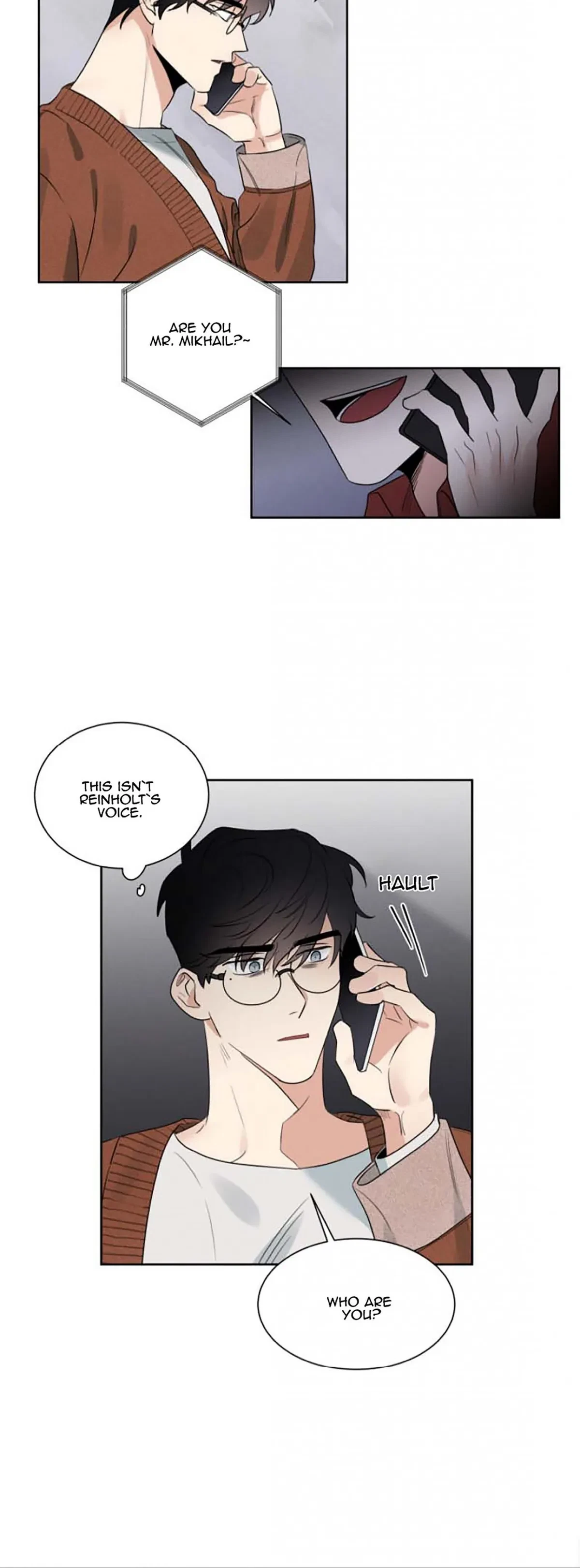 Chapter 12, page 30