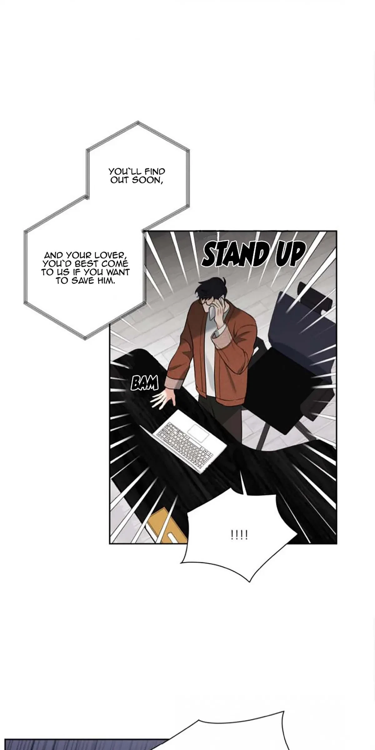 Chapter 12, page 31