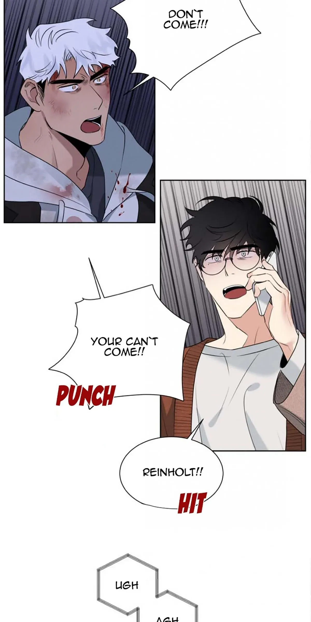 Chapter 12, page 32