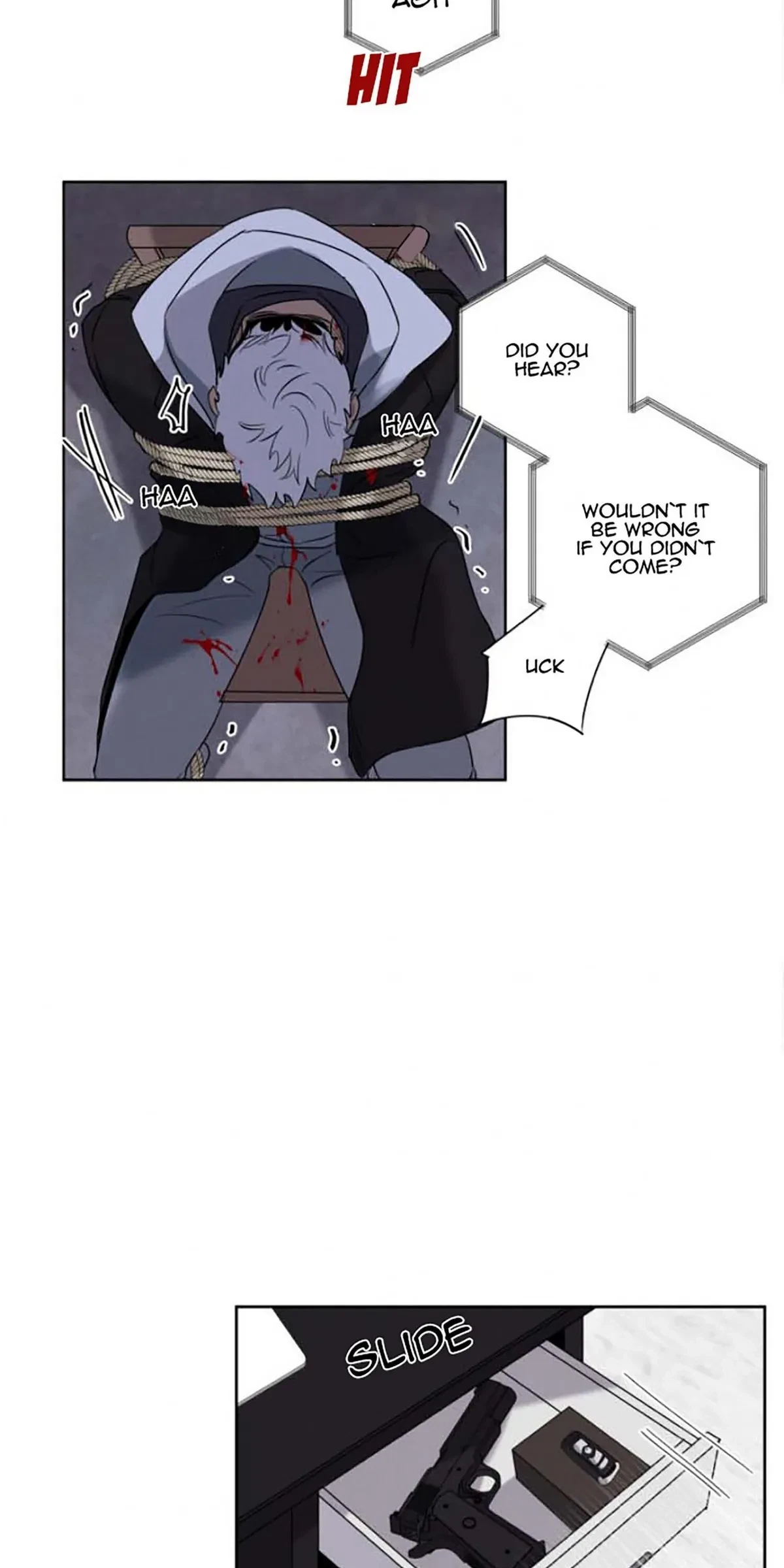 Chapter 12, page 33