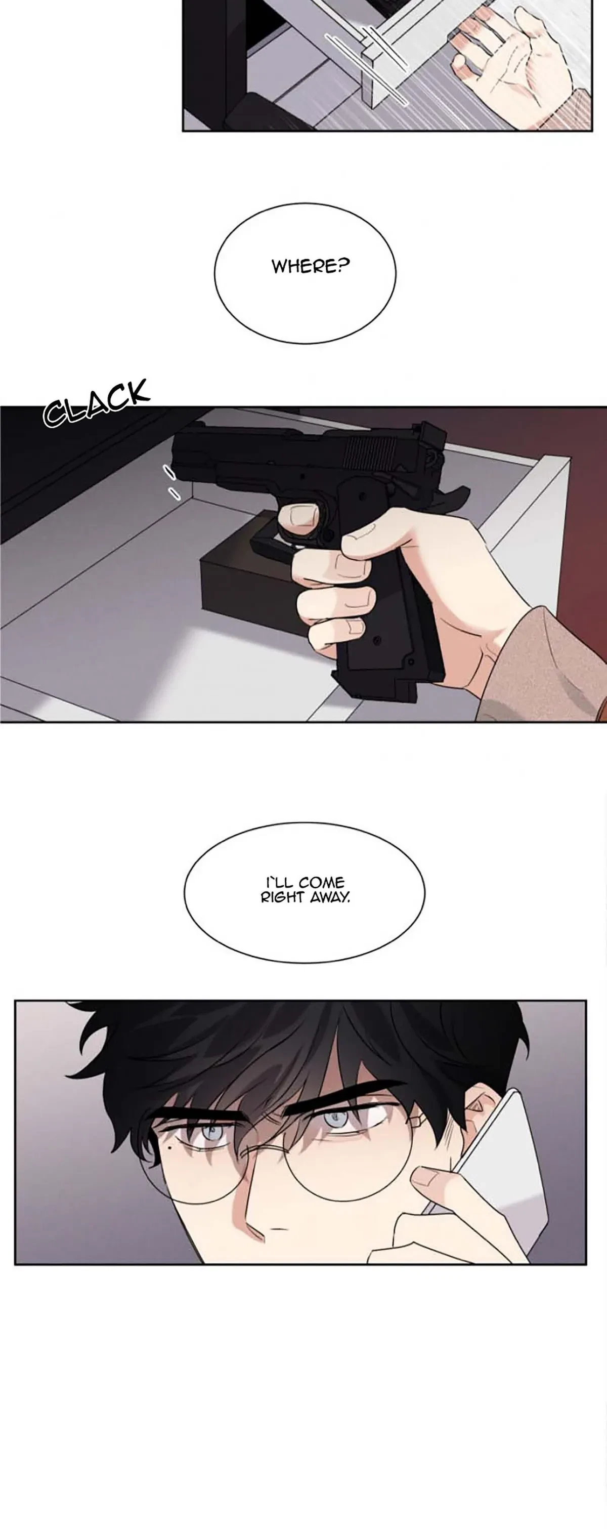 Chapter 12, page 34
