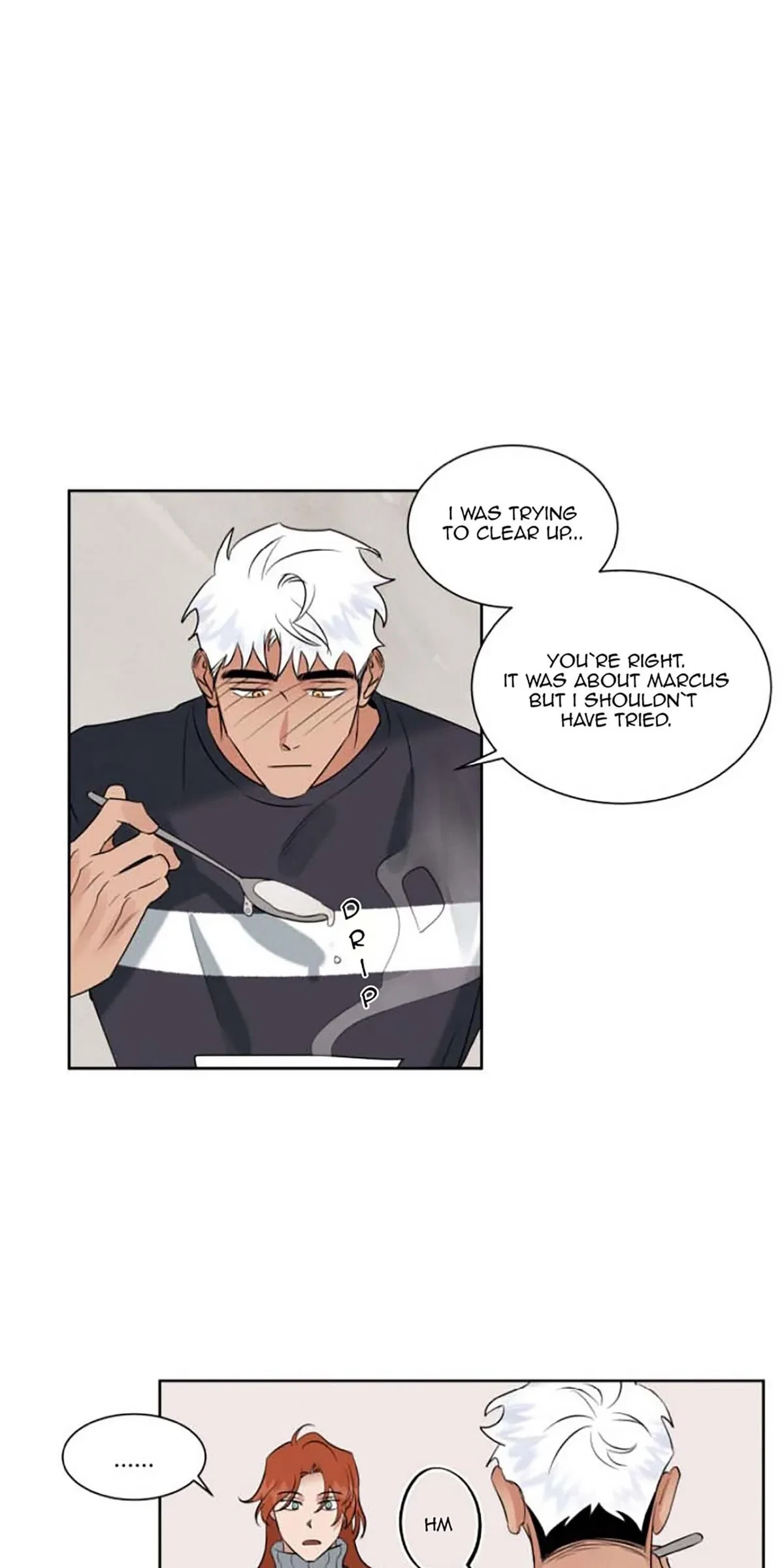 Chapter 12, page 5
