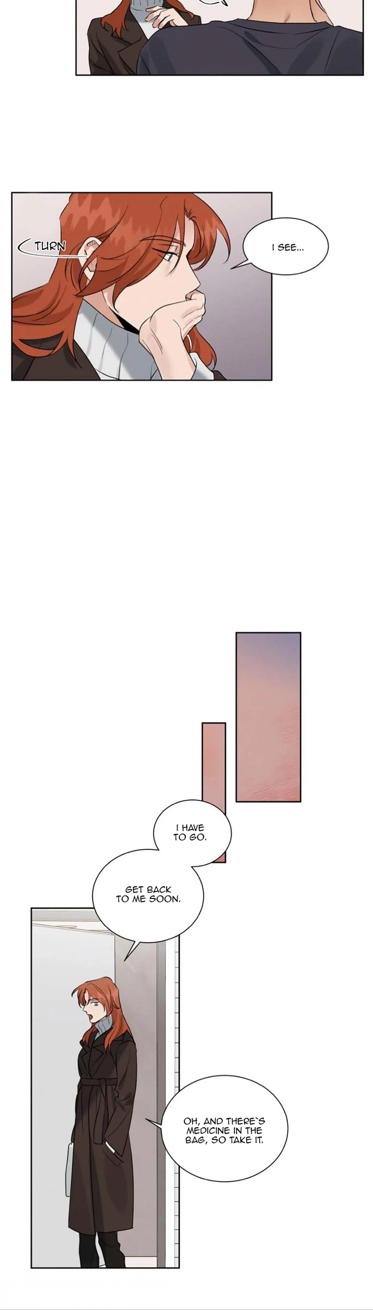 Chapter 12, page 6