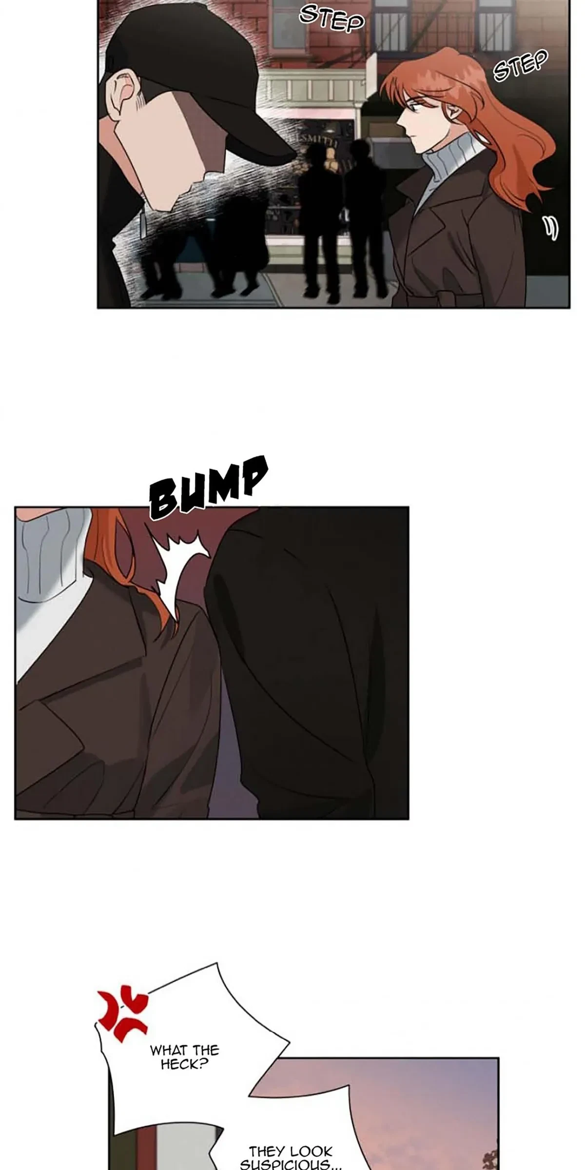 Chapter 12, page 8
