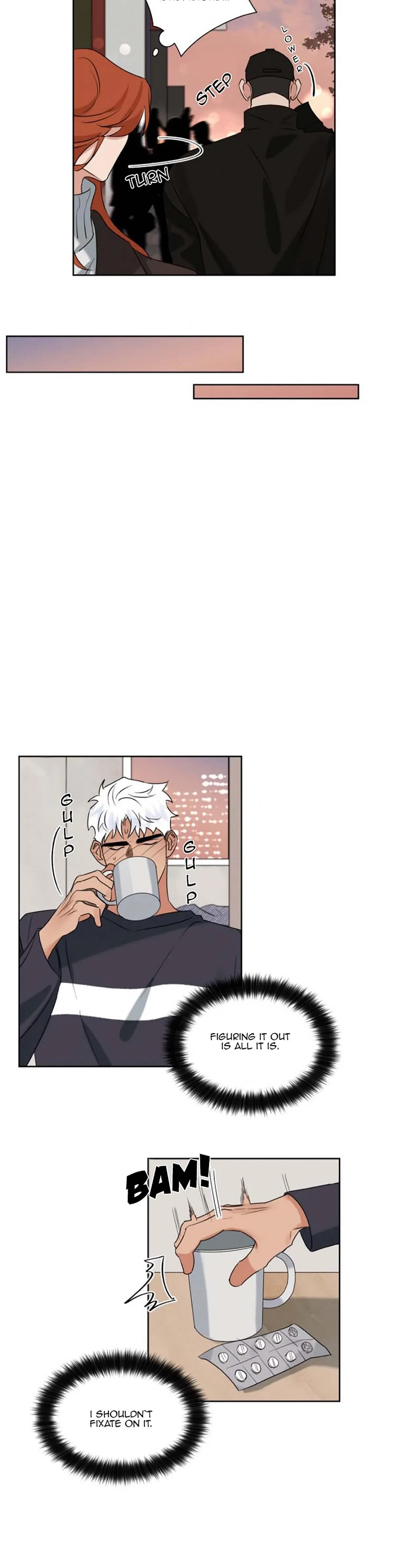 Chapter 12, page 9