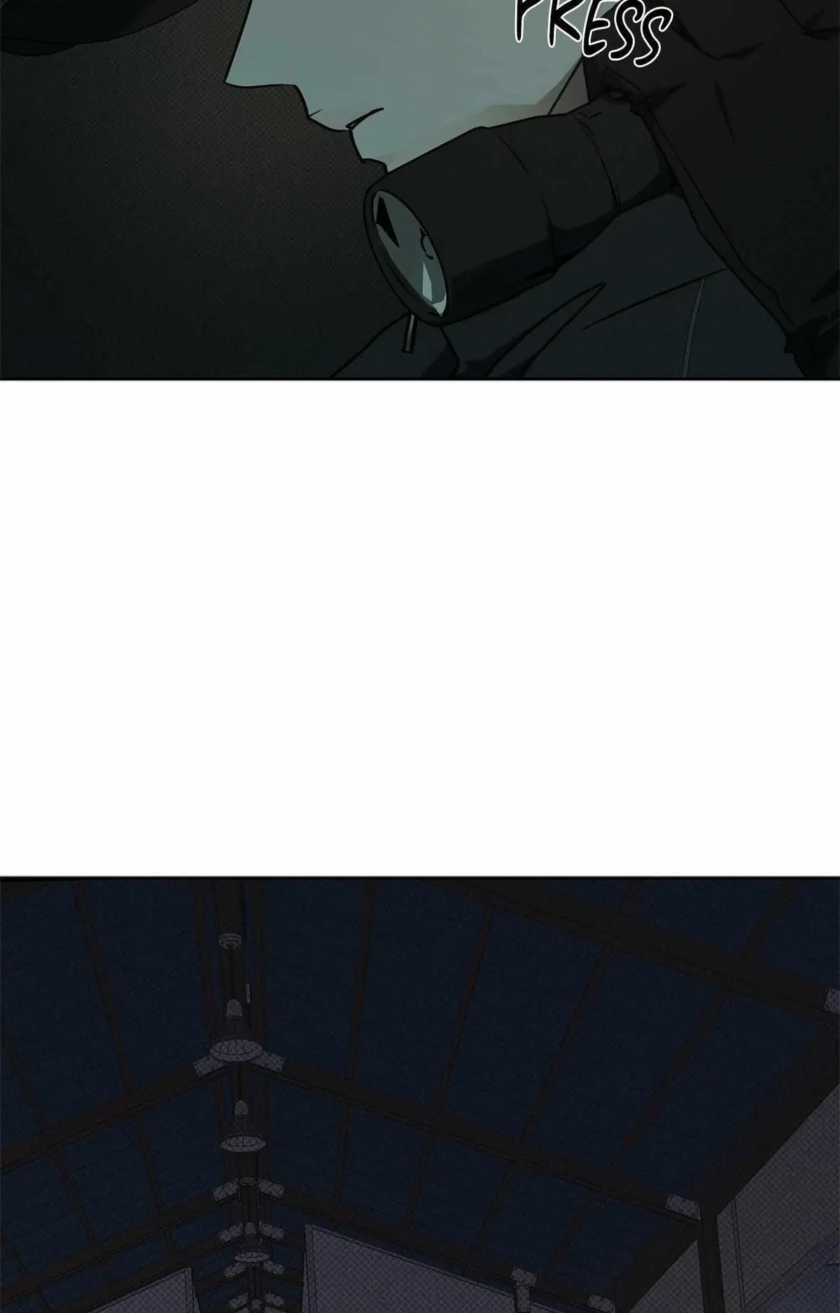 Chapter 24, page 10