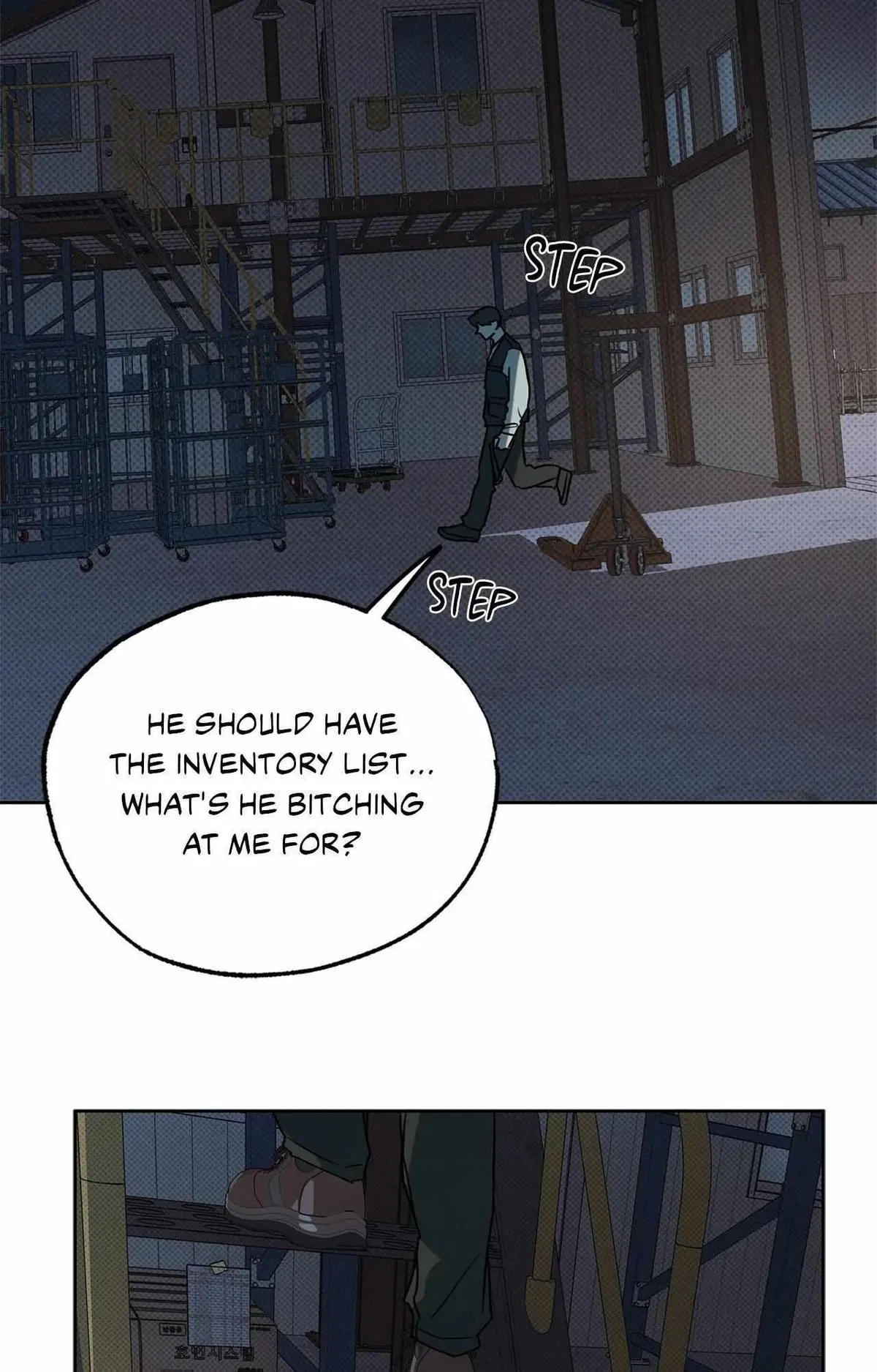 Chapter 24, page 11