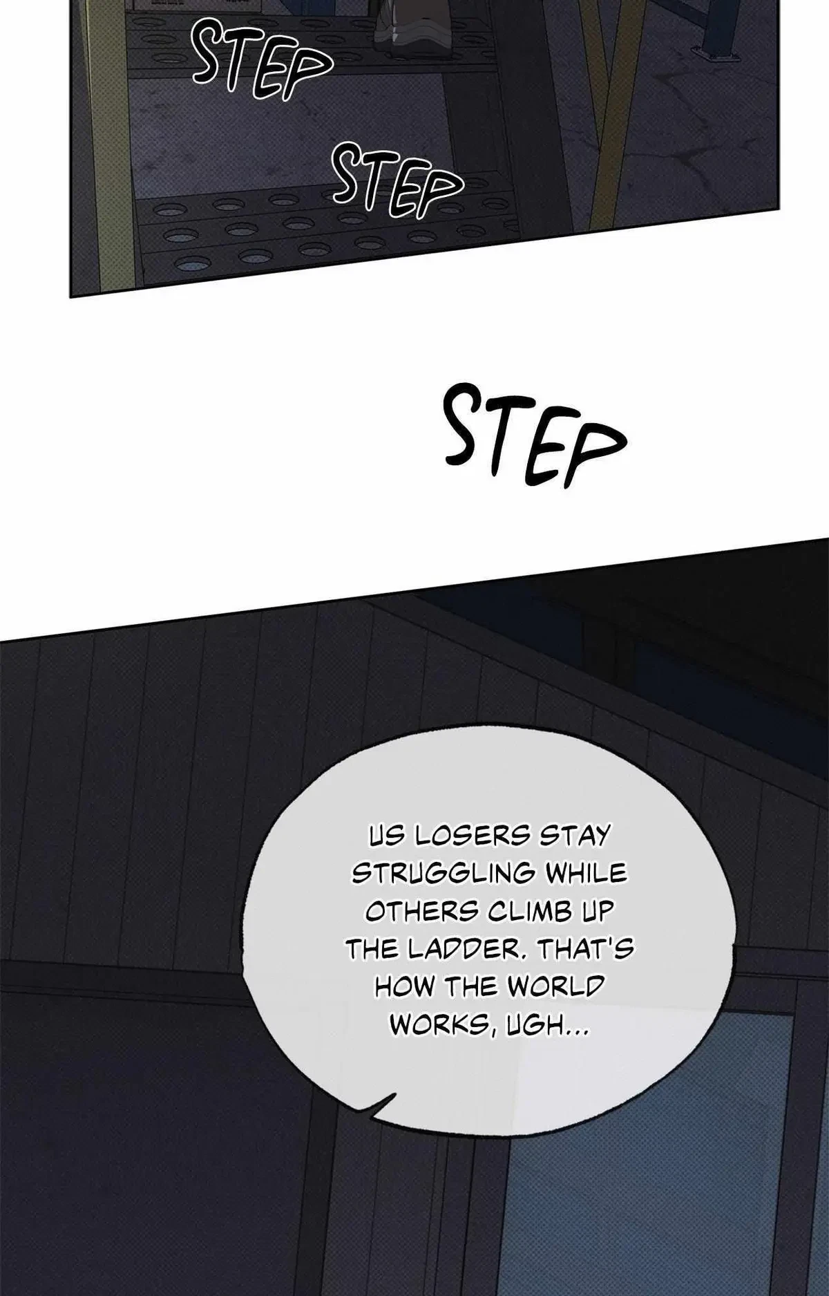 Chapter 24, page 12