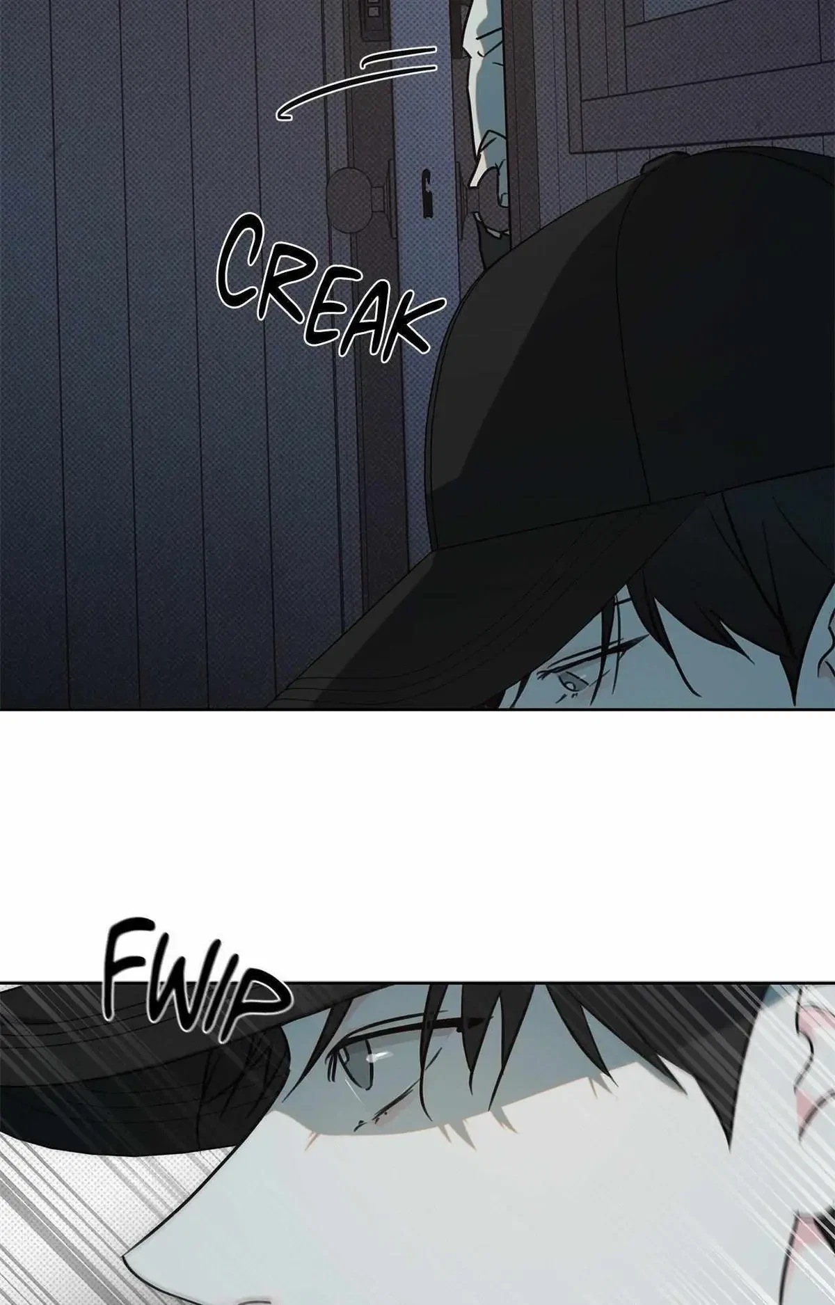 Chapter 24, page 16