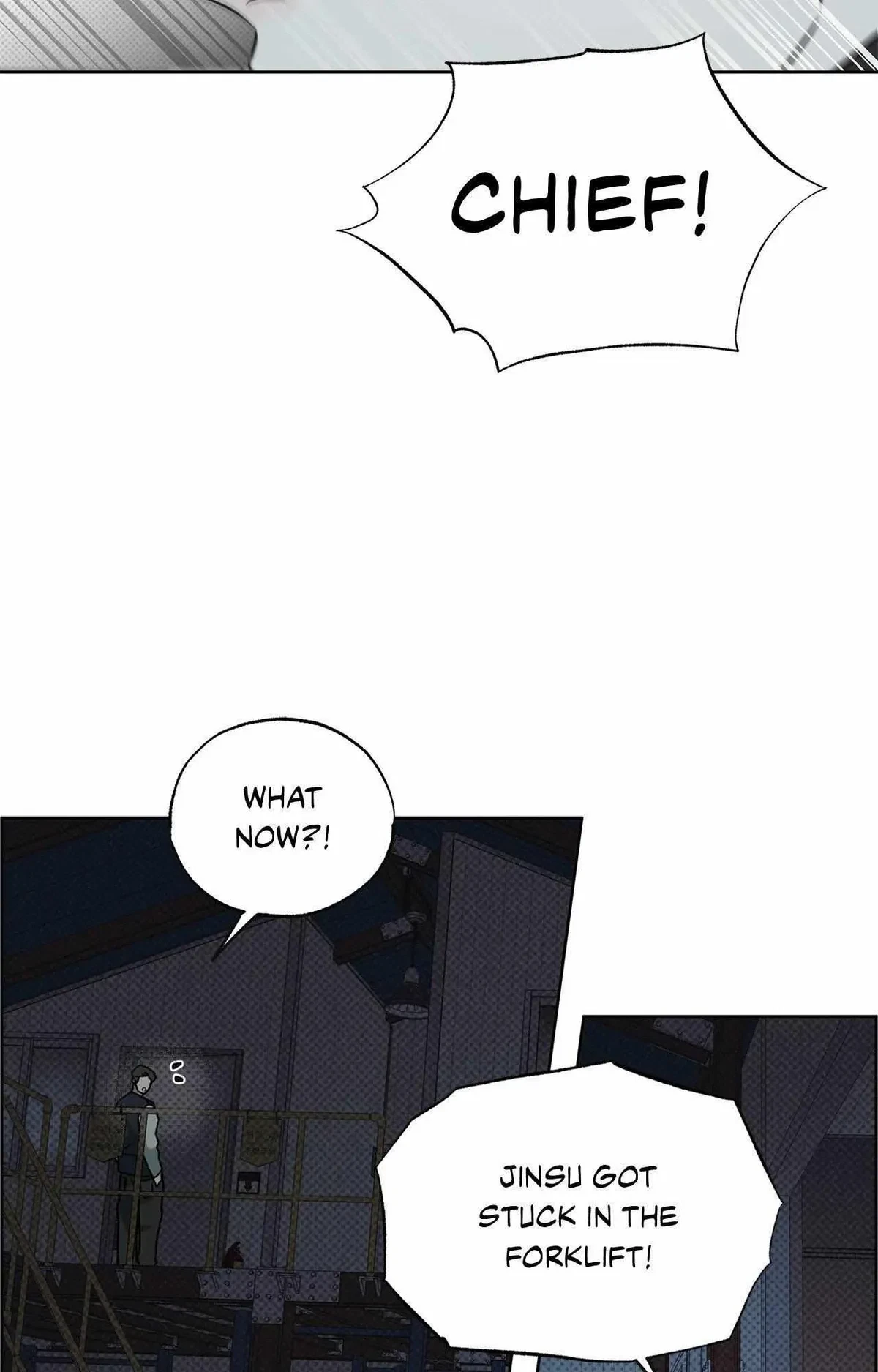 Chapter 24, page 17