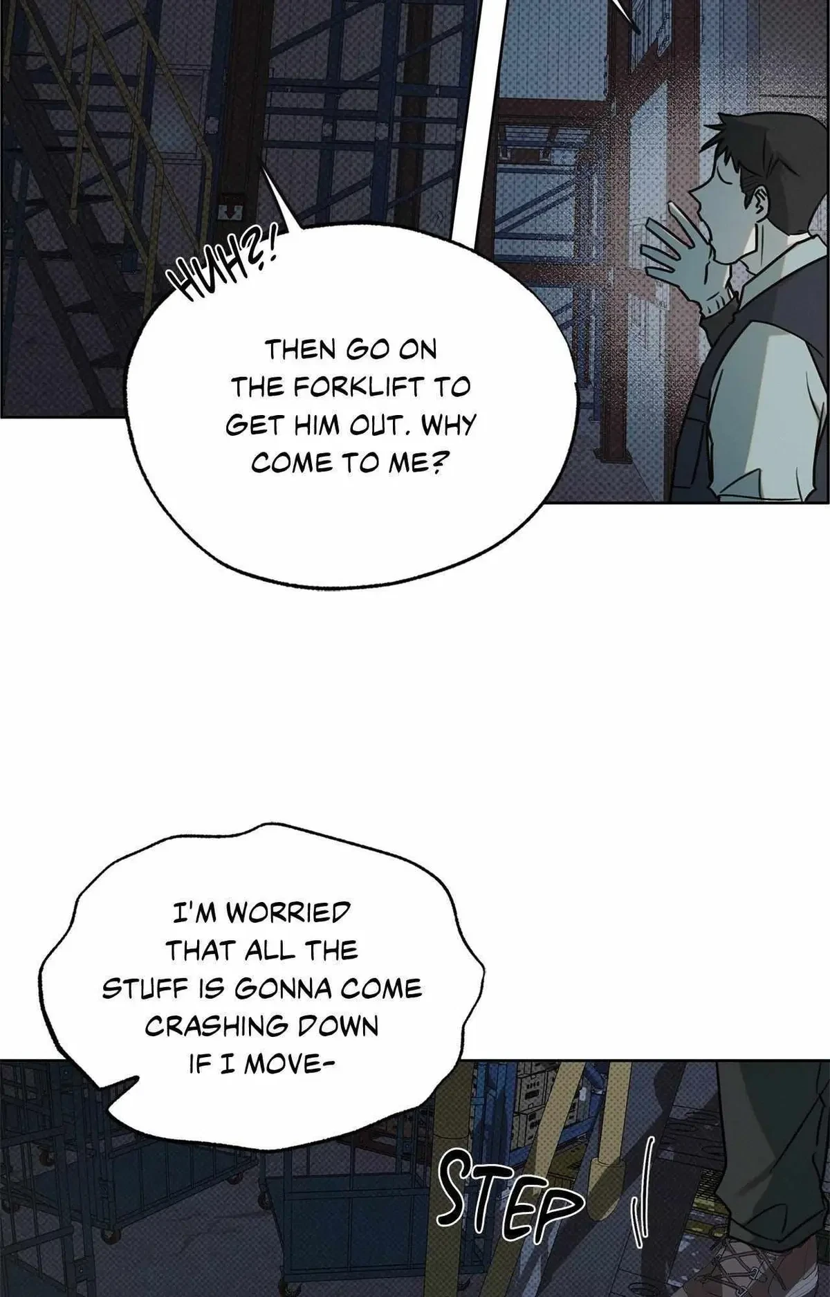Chapter 24, page 18