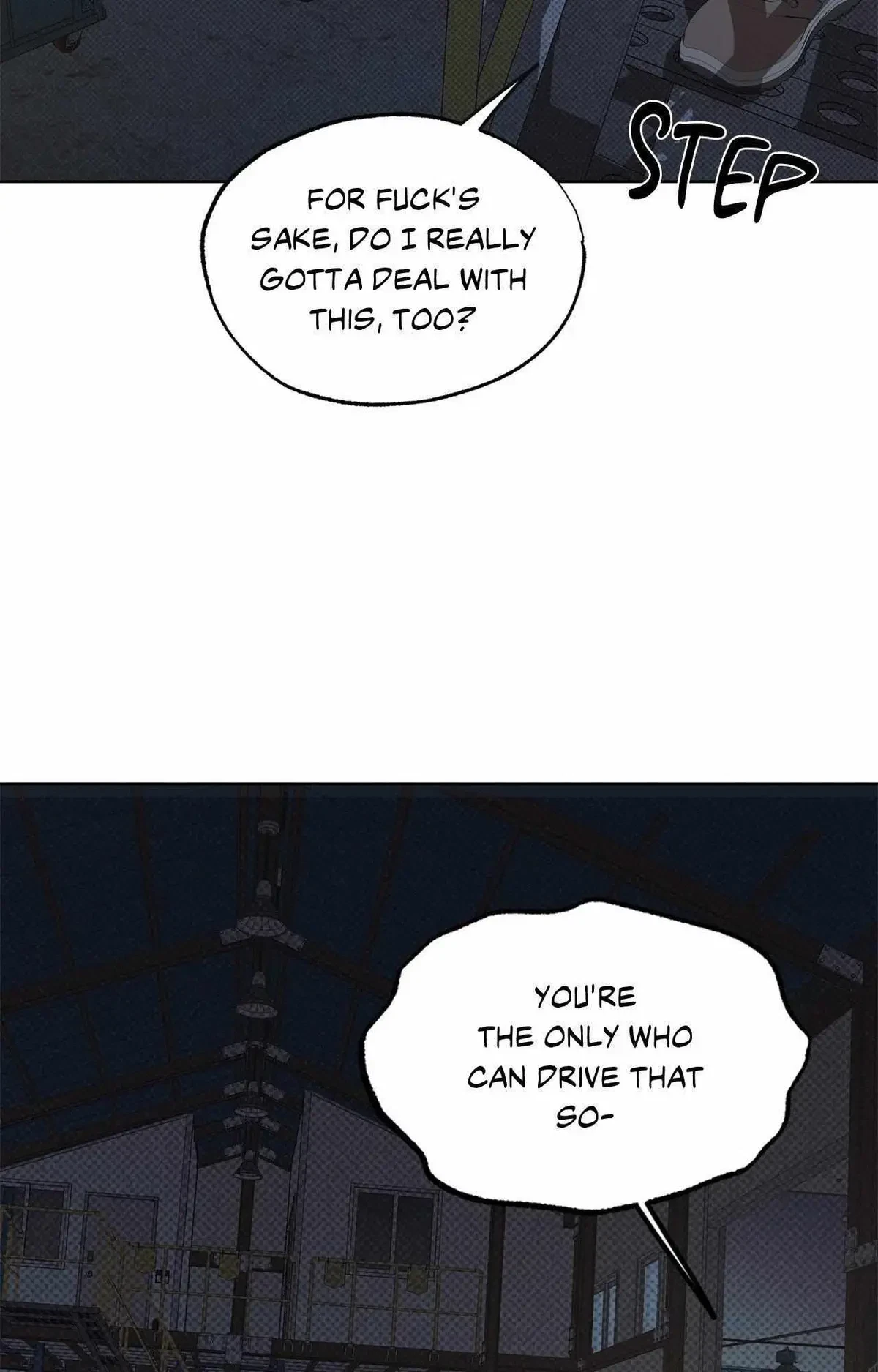 Chapter 24, page 19