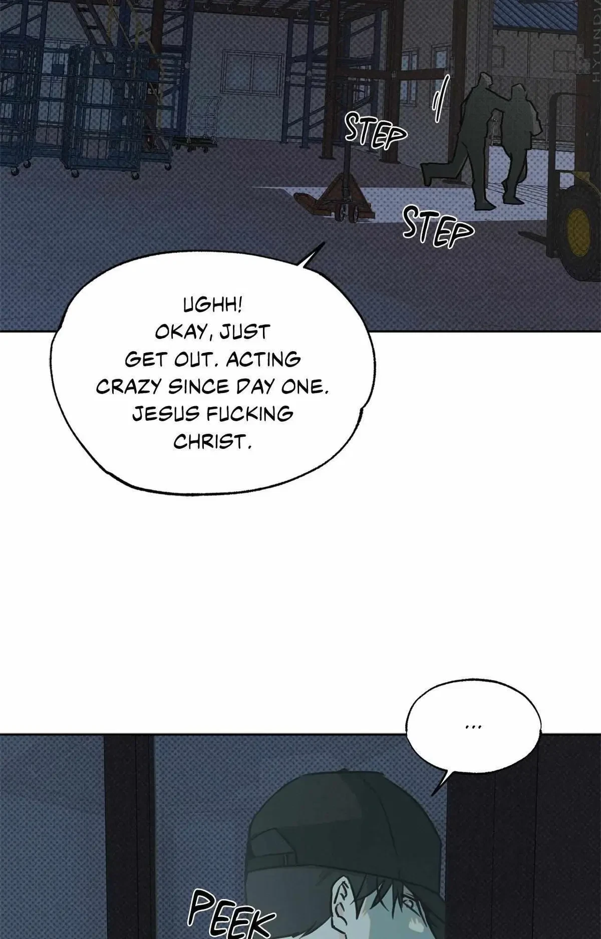 Chapter 24, page 20