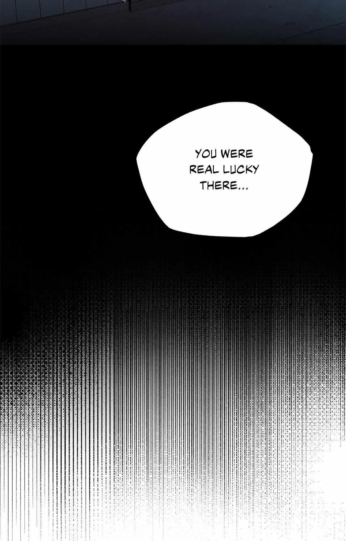 Chapter 24, page 22