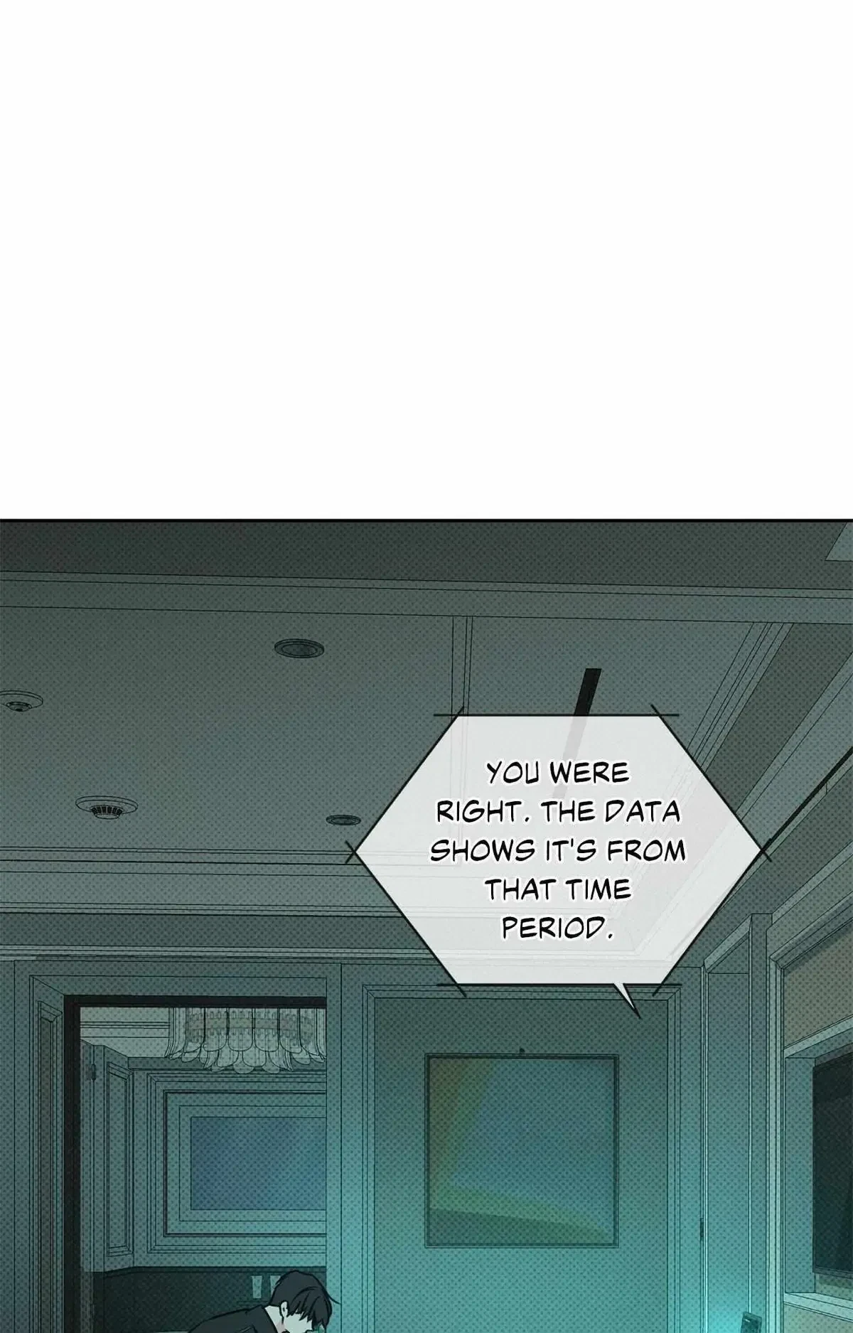 Chapter 24, page 27