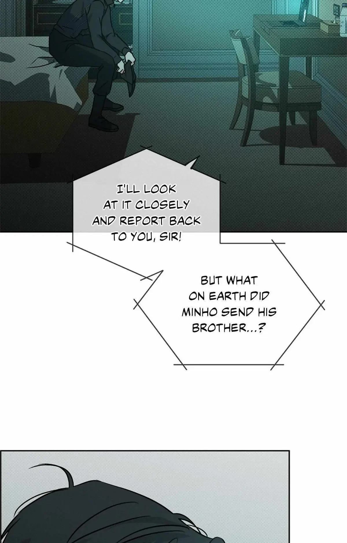 Chapter 24, page 28