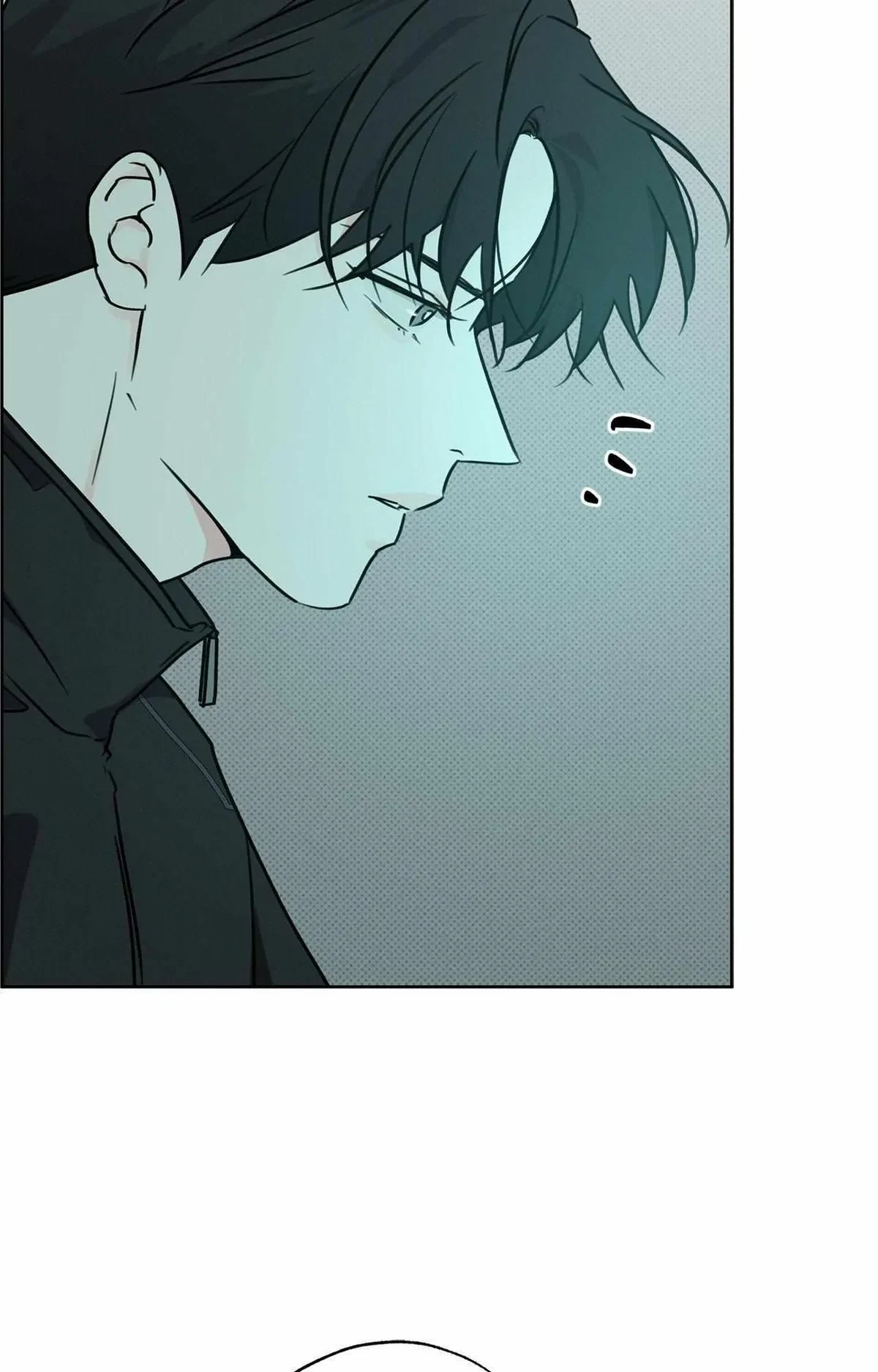 Chapter 24, page 29