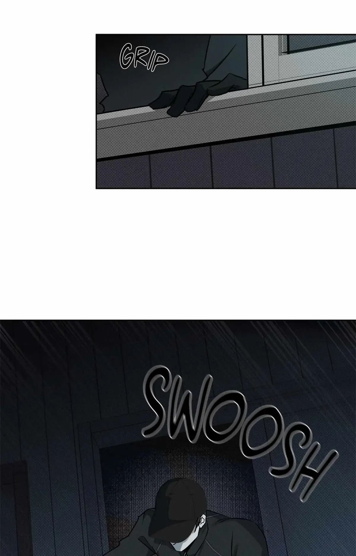 Chapter 24, page 3