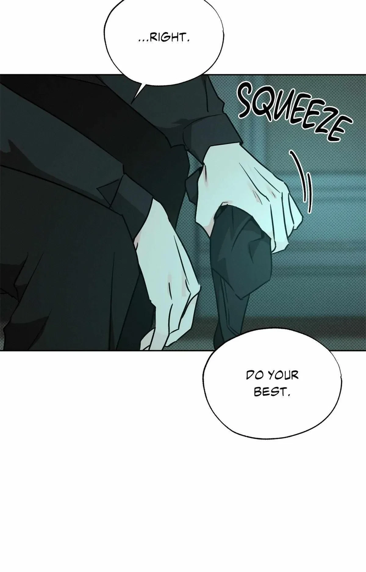 Chapter 24, page 30