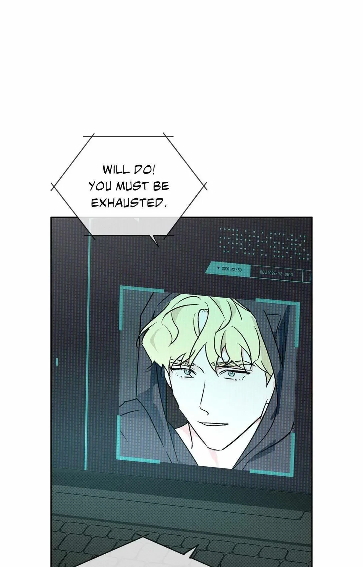 Chapter 24, page 31