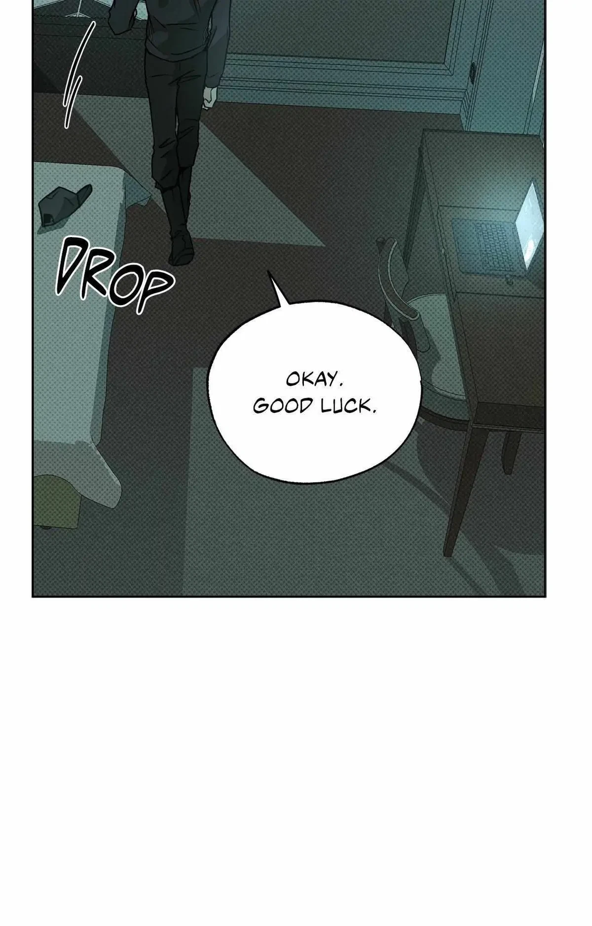 Chapter 24, page 33