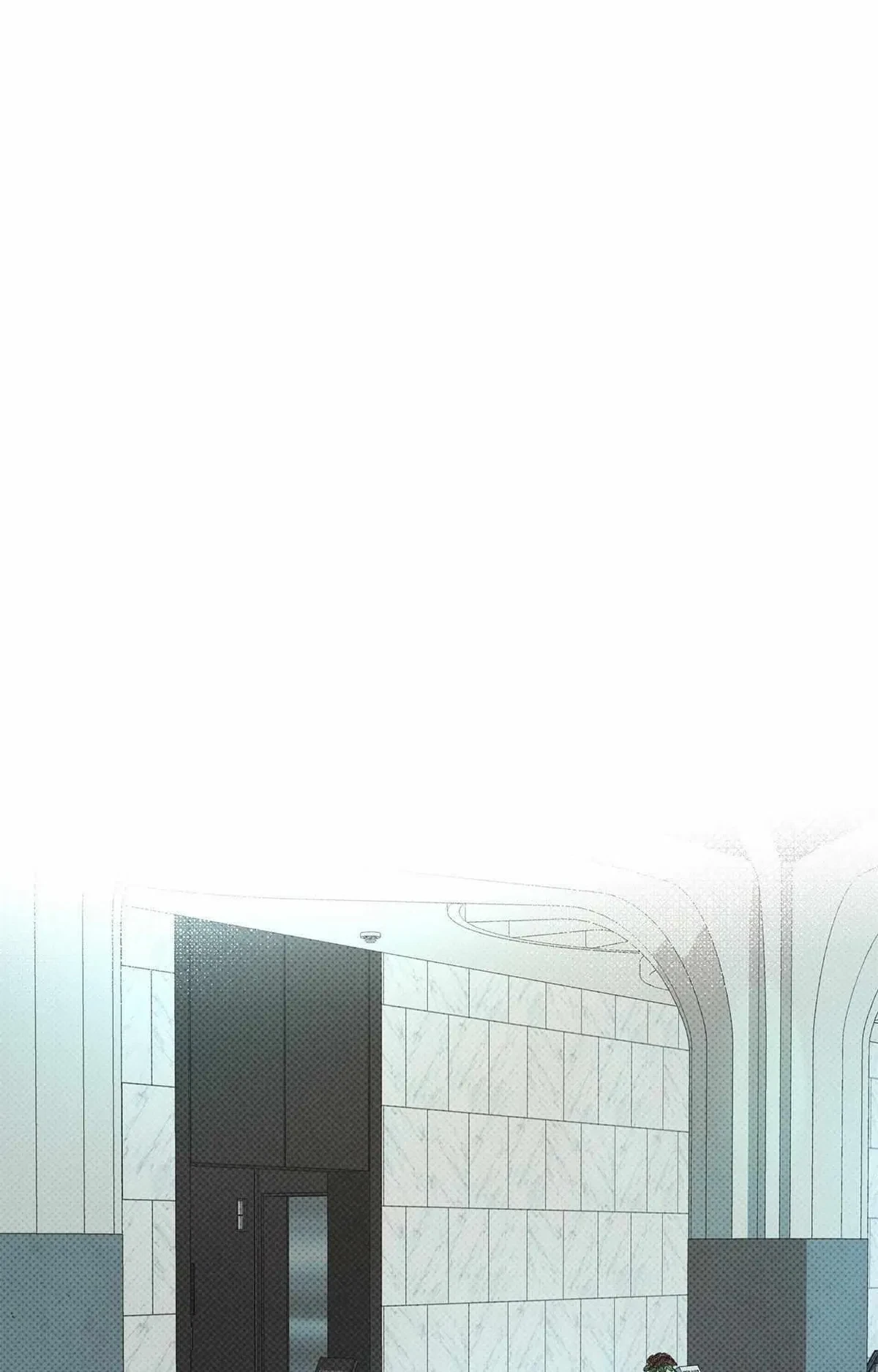 Chapter 24, page 34