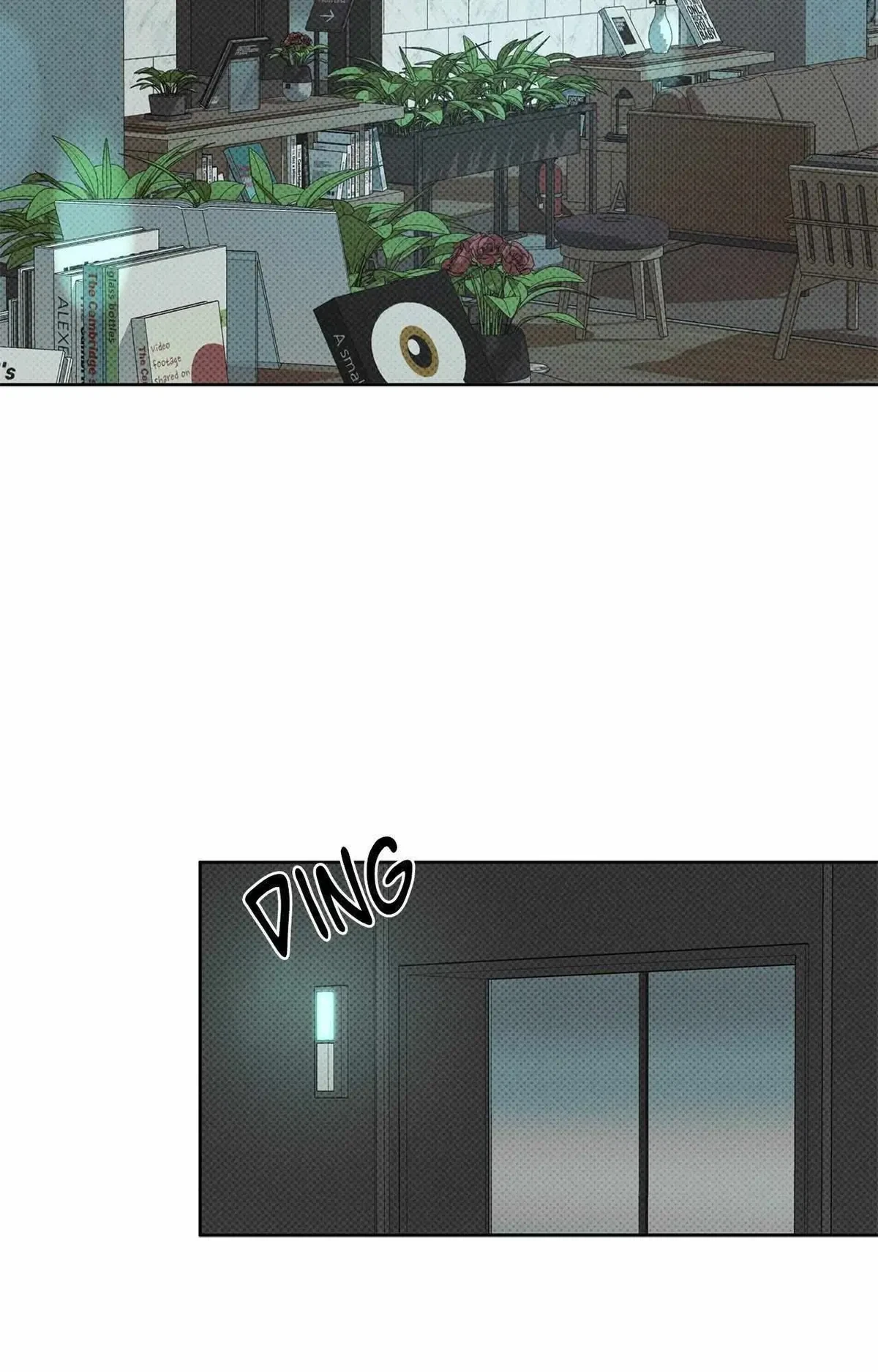 Chapter 24, page 35