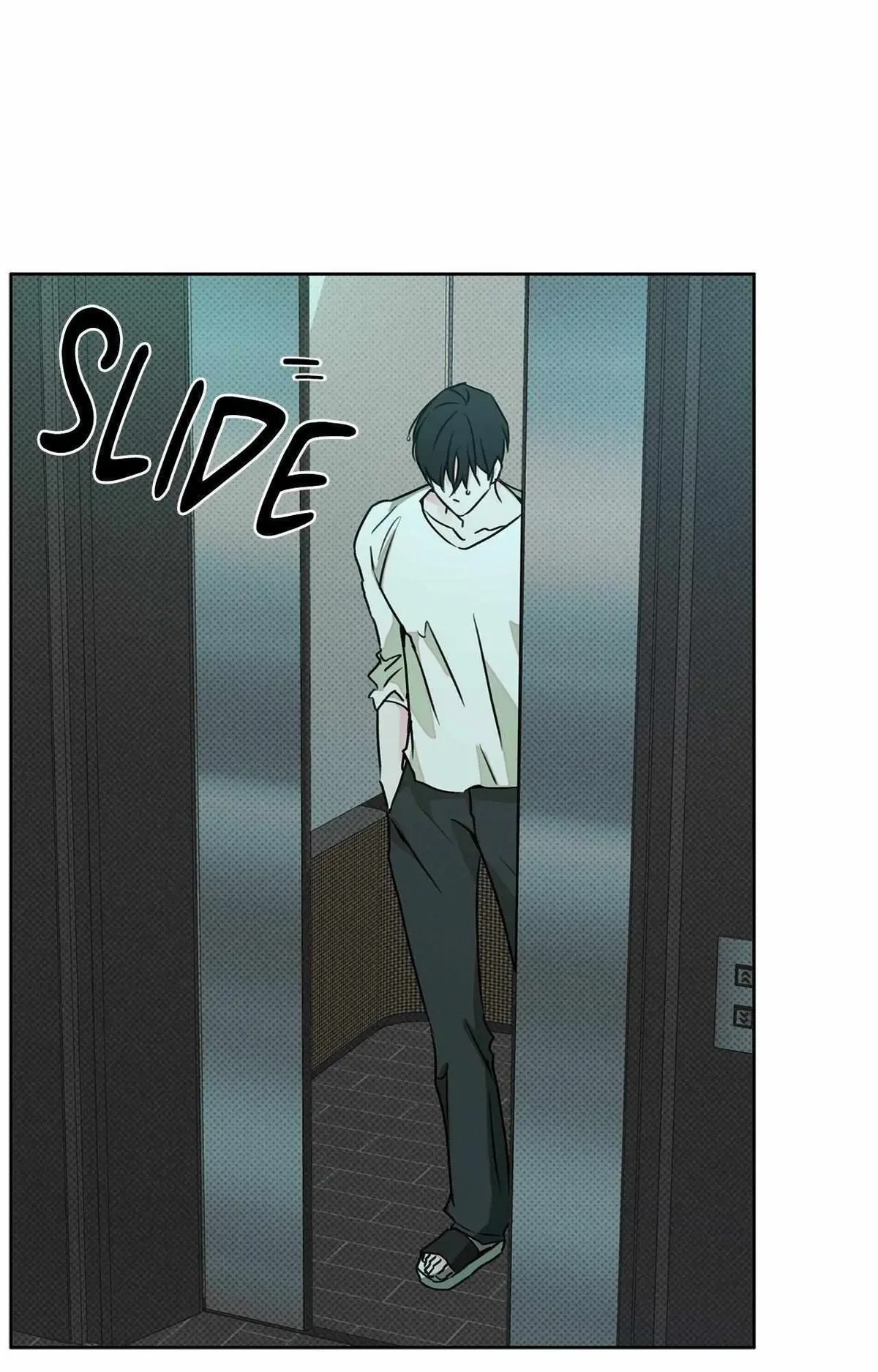 Chapter 24, page 36