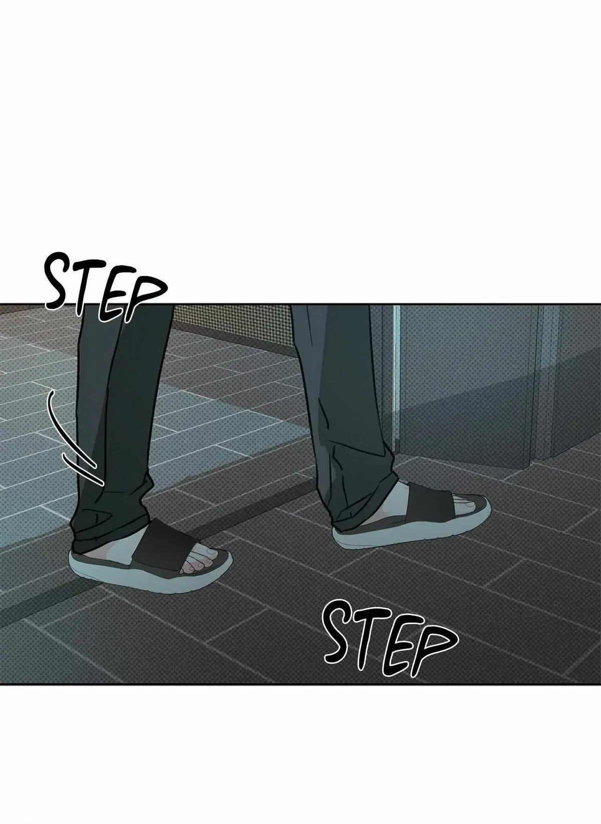 Chapter 24, page 37