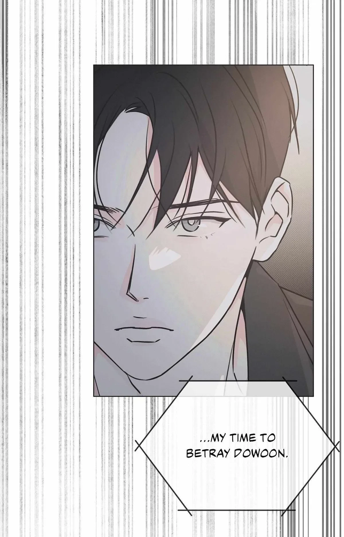 Chapter 24, page 40