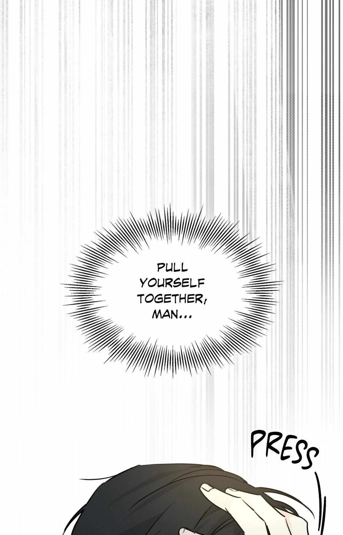 Chapter 24, page 41