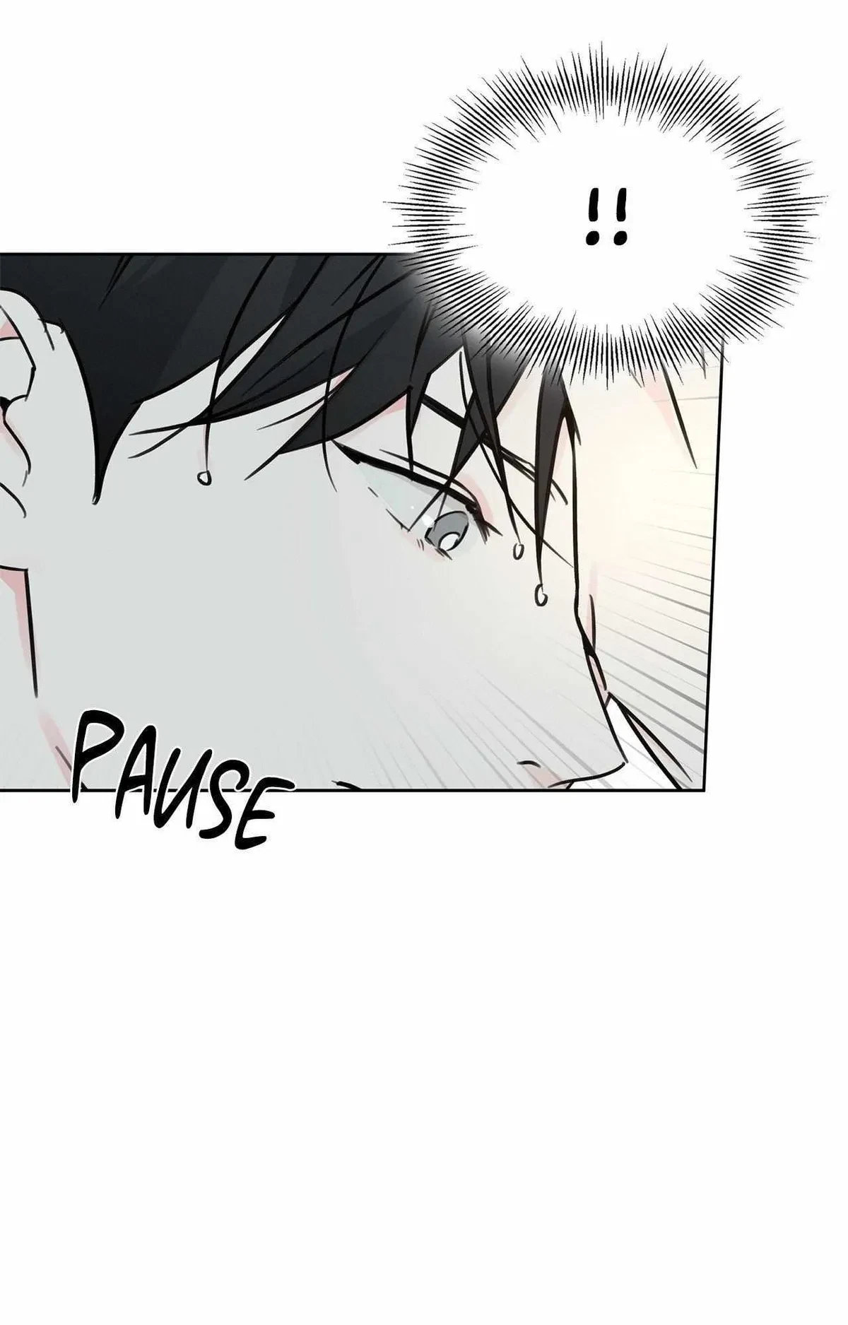 Chapter 24, page 43