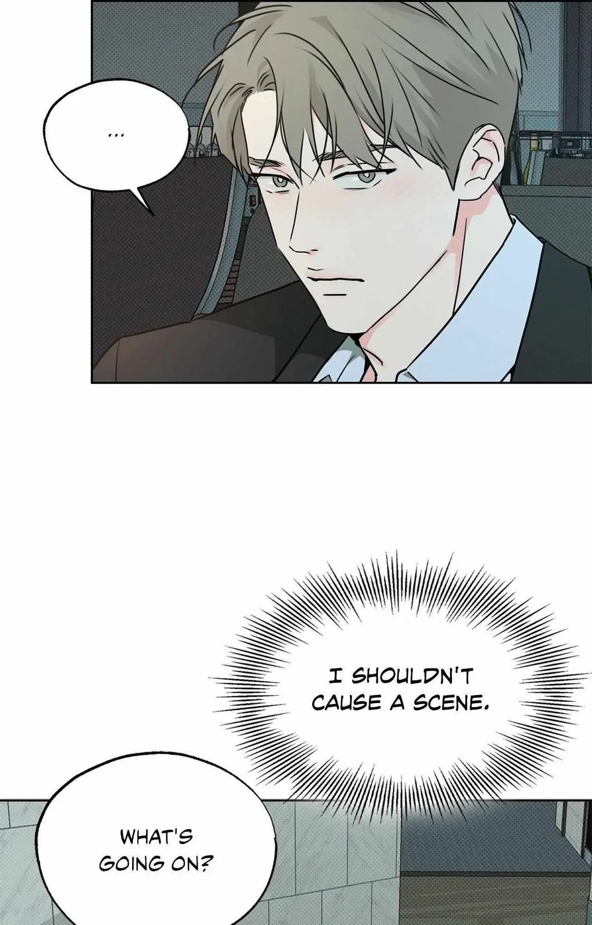 Chapter 24, page 47