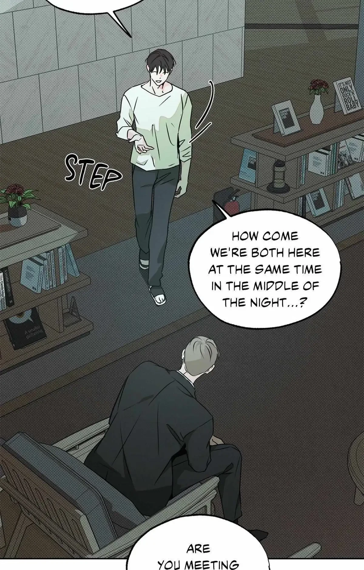 Chapter 24, page 48