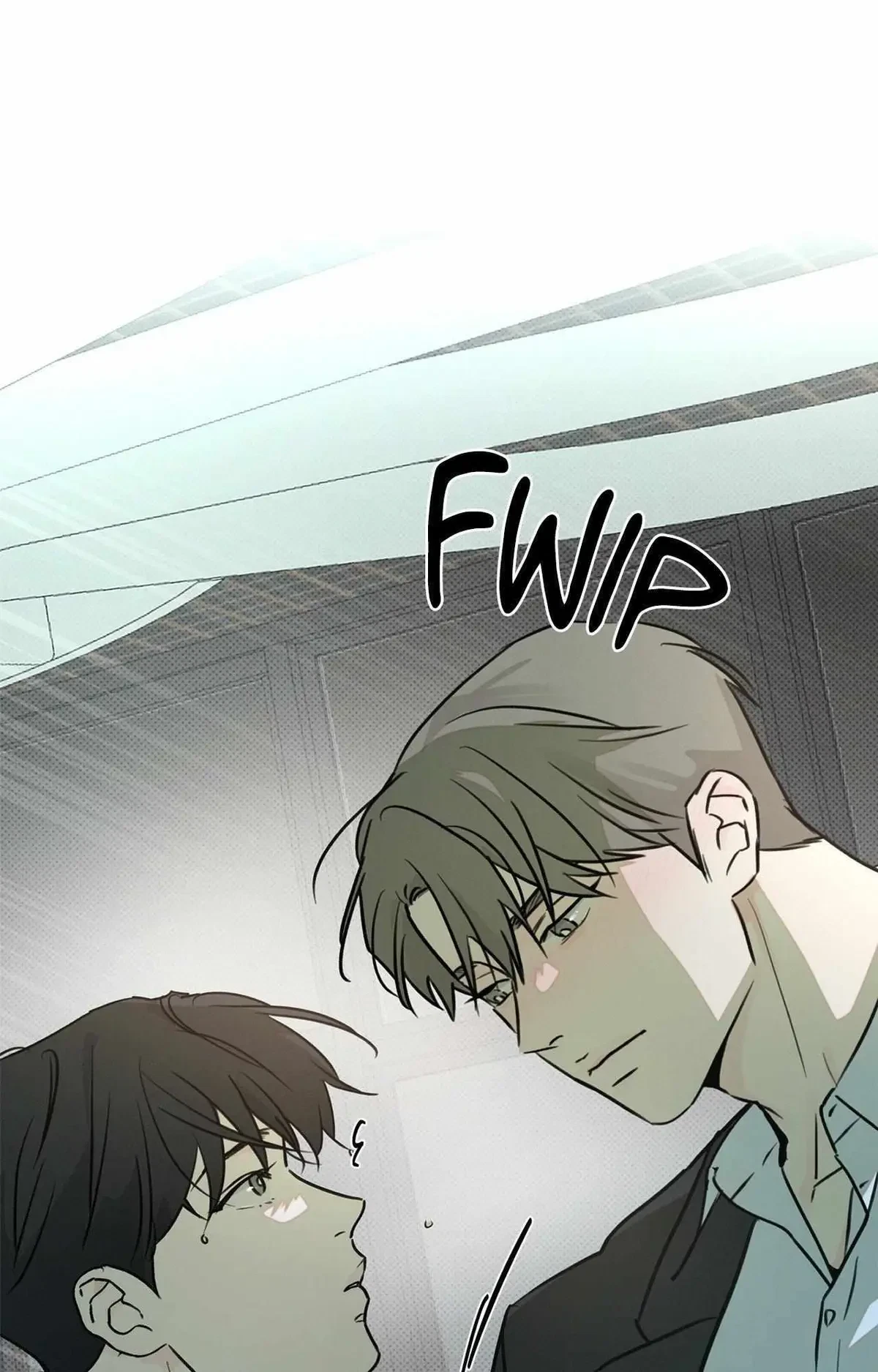 Chapter 24, page 50