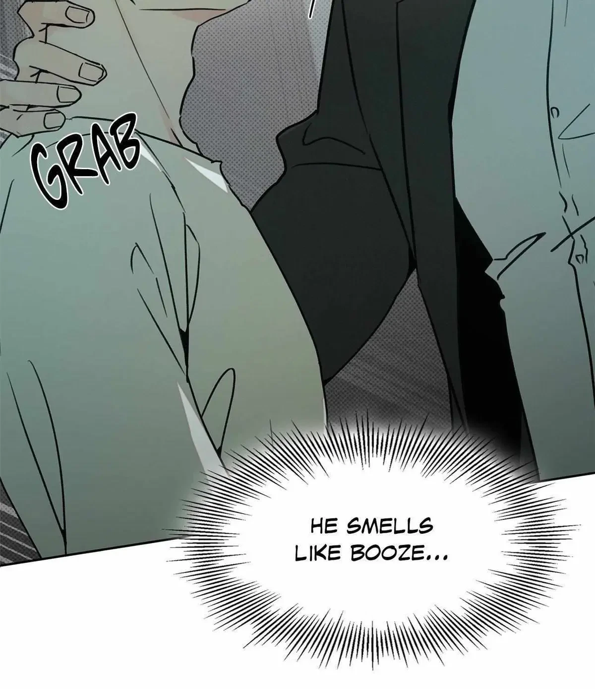 Chapter 24, page 51